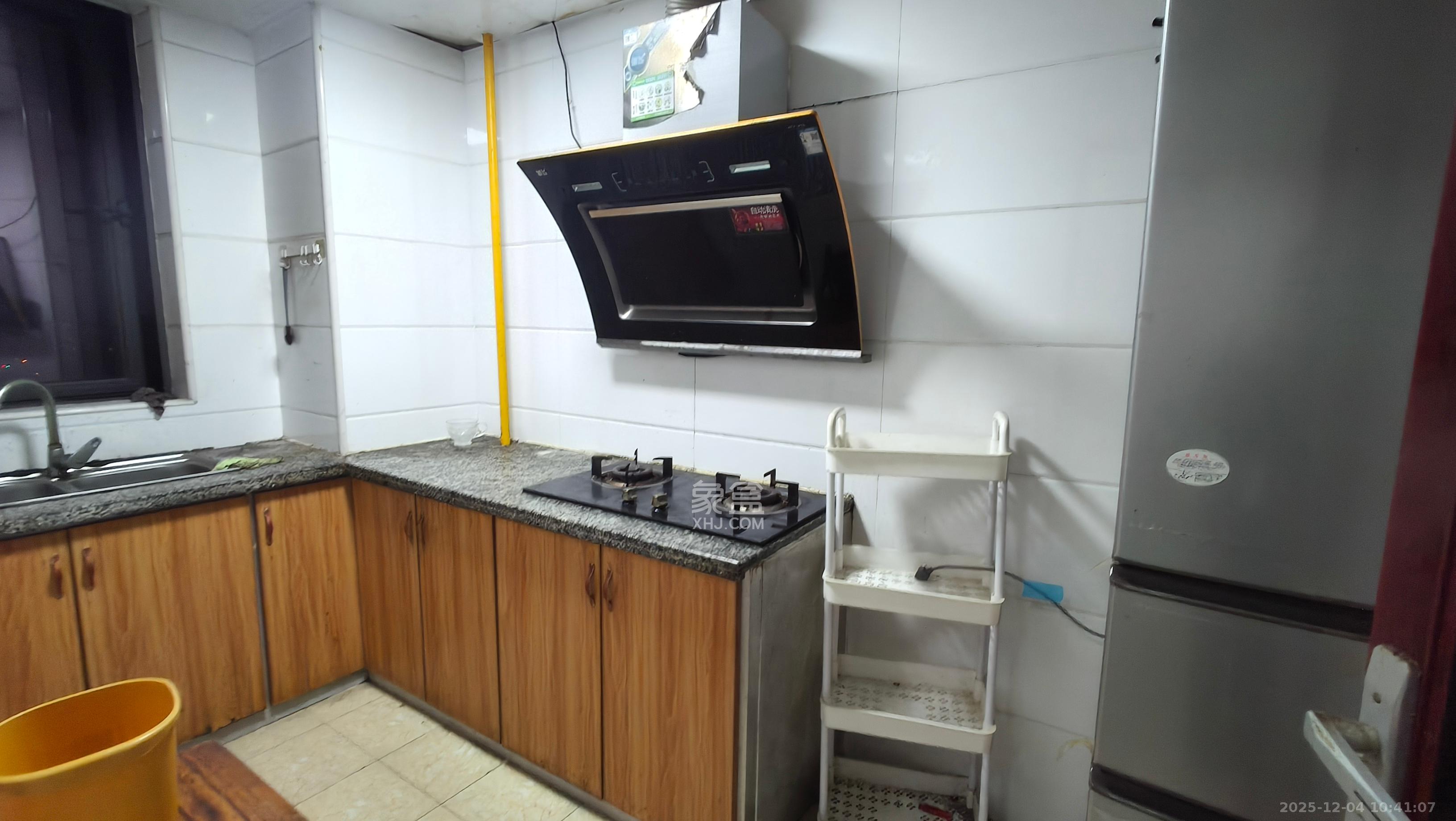 东宜兰园 1室0厅0卫 1450.0元/月 东宜兰园 1室0厅0卫 1450.0元/月室内图