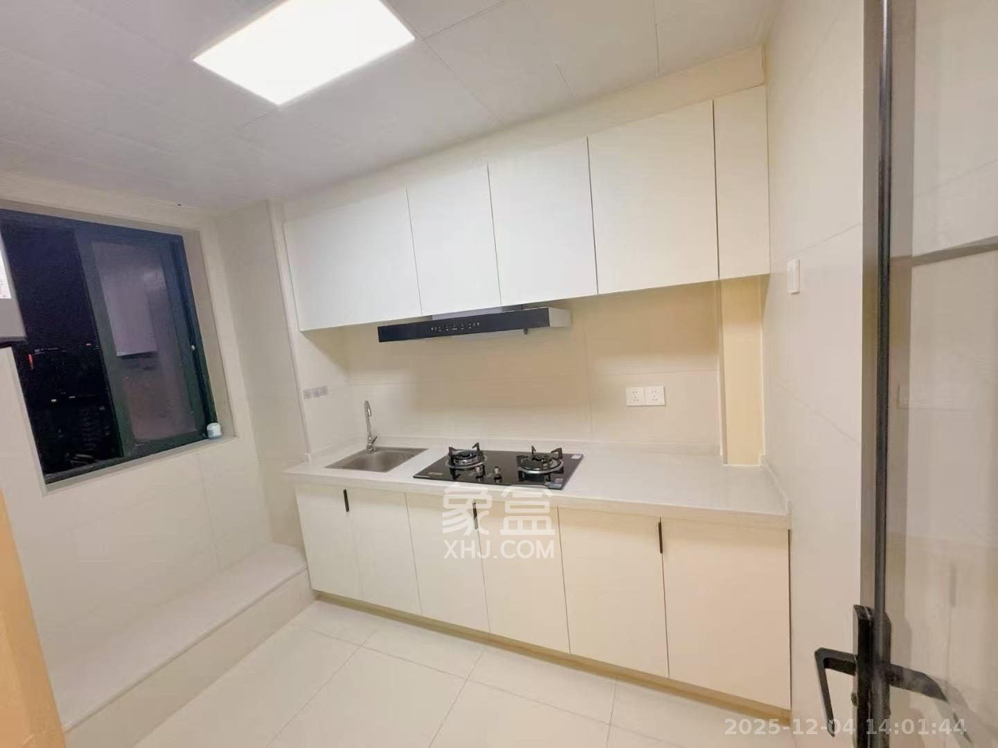 东玺门 2室1厅1卫 3000.0元/月 东玺门 2室1厅1卫 3000.0元/月室内图