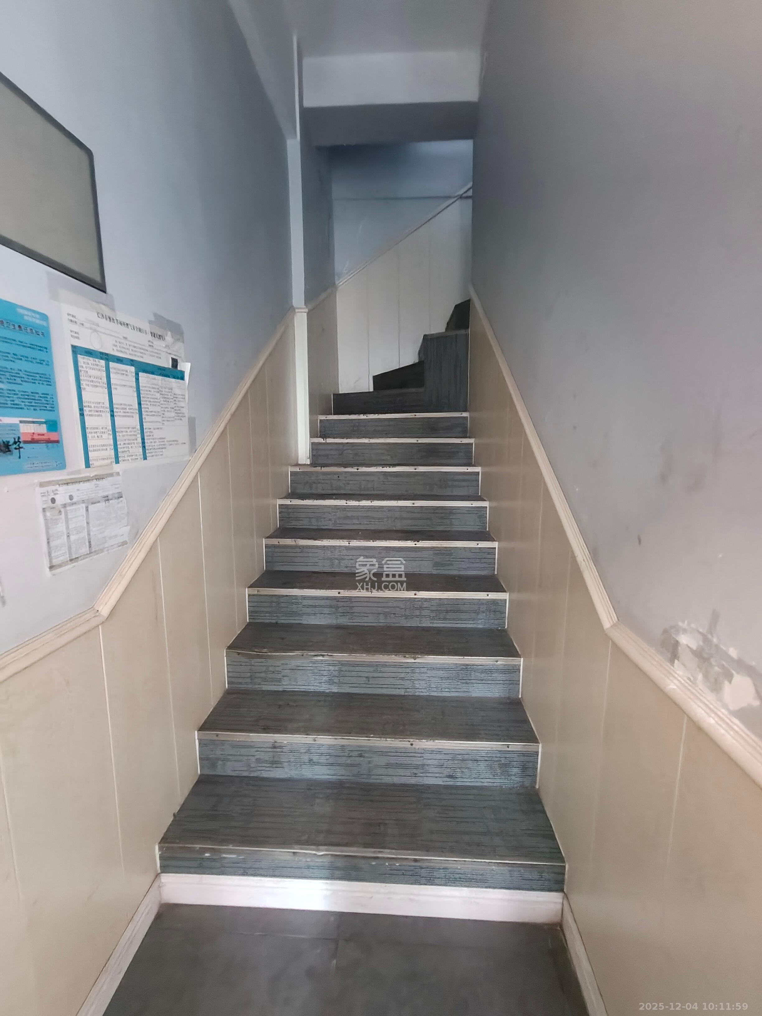 都市E站   83.0㎡      10000.0元/月室内图