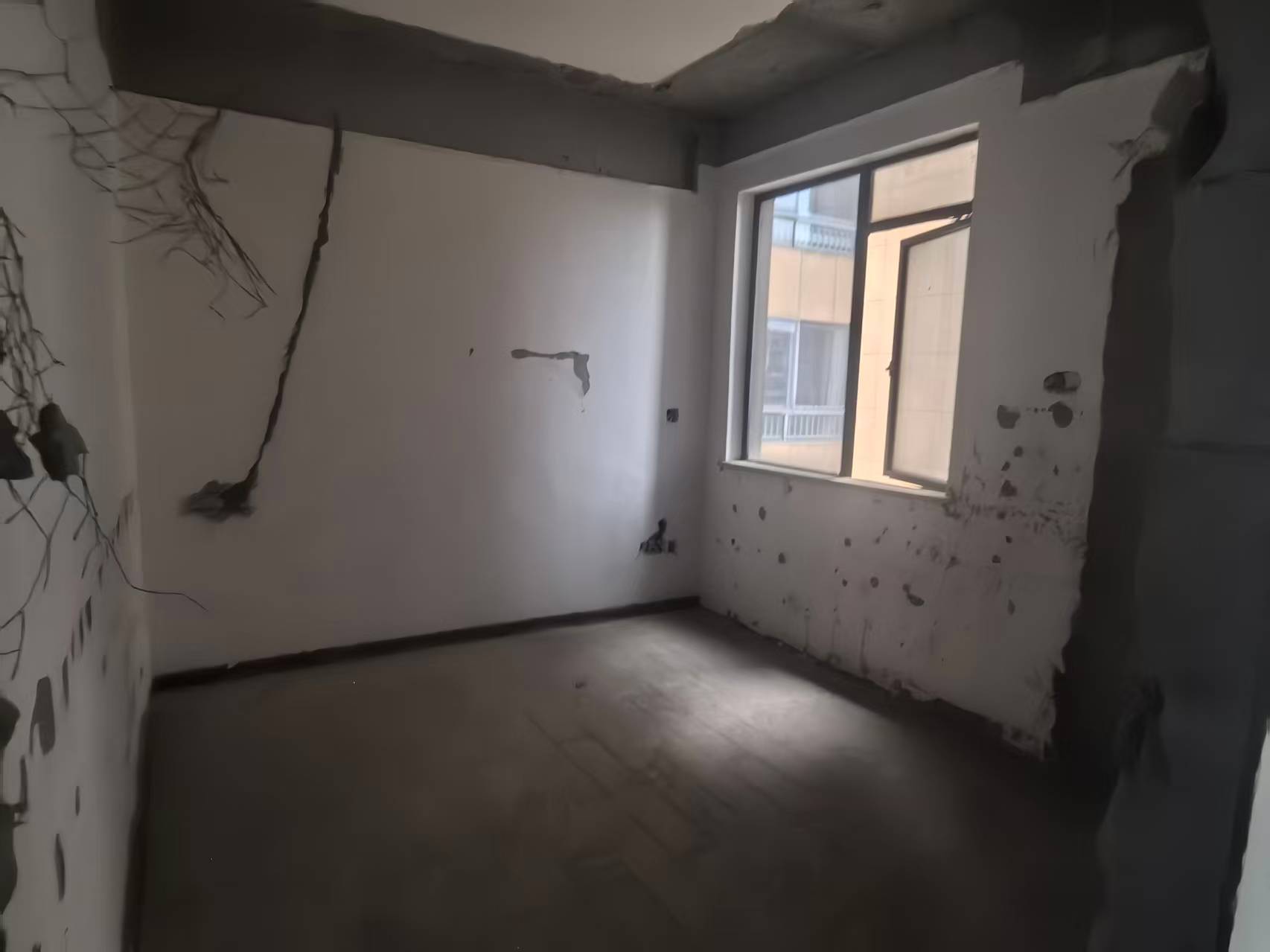 盛世金源 3室2厅2卫 47.58万 盛世金源 3室2厅2卫 47.58万室内图