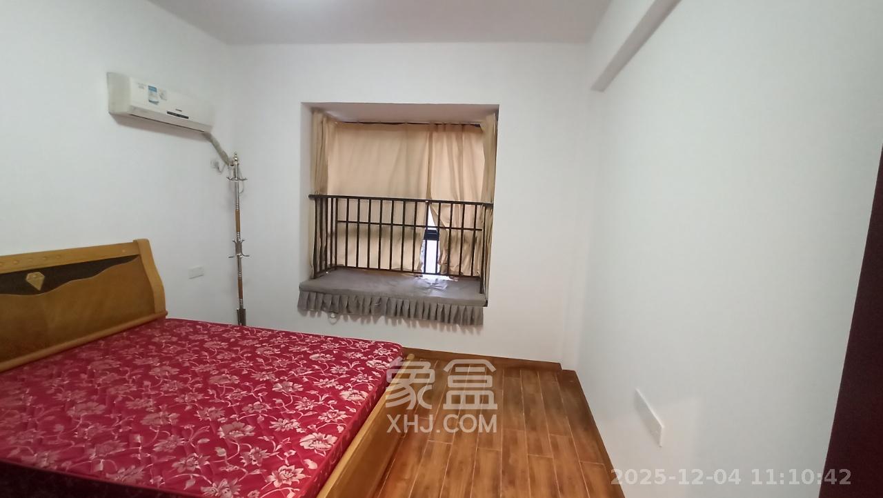 瑞都华庭（华庭美苑）  2室2厅1卫    1800.0元/月室内图