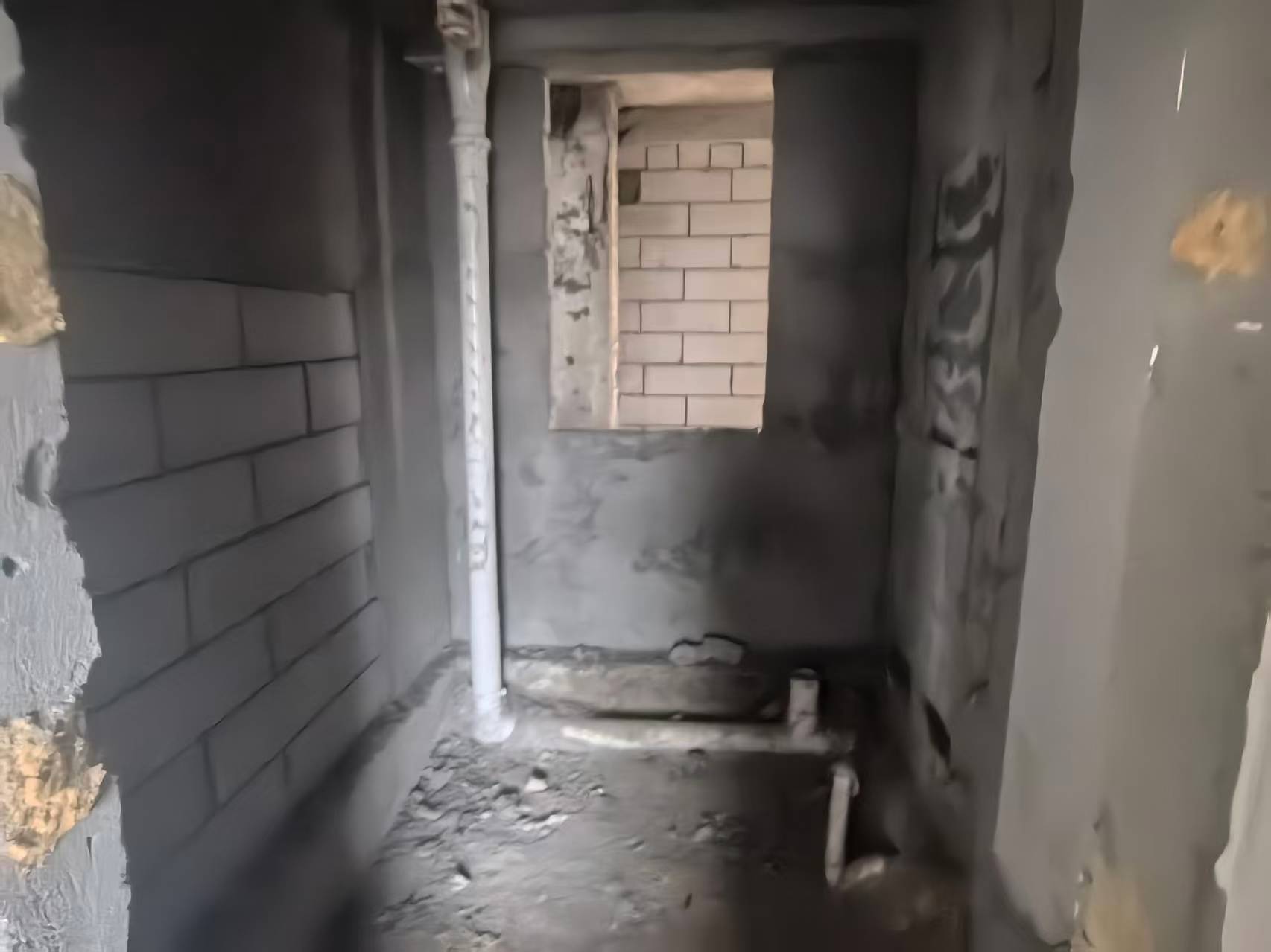 盛世金源 3室2厅2卫 47.58万 盛世金源 3室2厅2卫 47.58万室内图