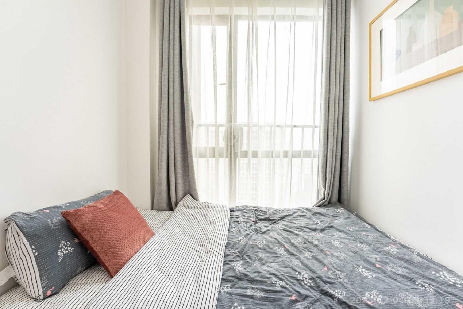 郡原广场 2室1厅2卫 2800.0元/月 郡原广场 2室1厅2卫 2800.0元/月室内图