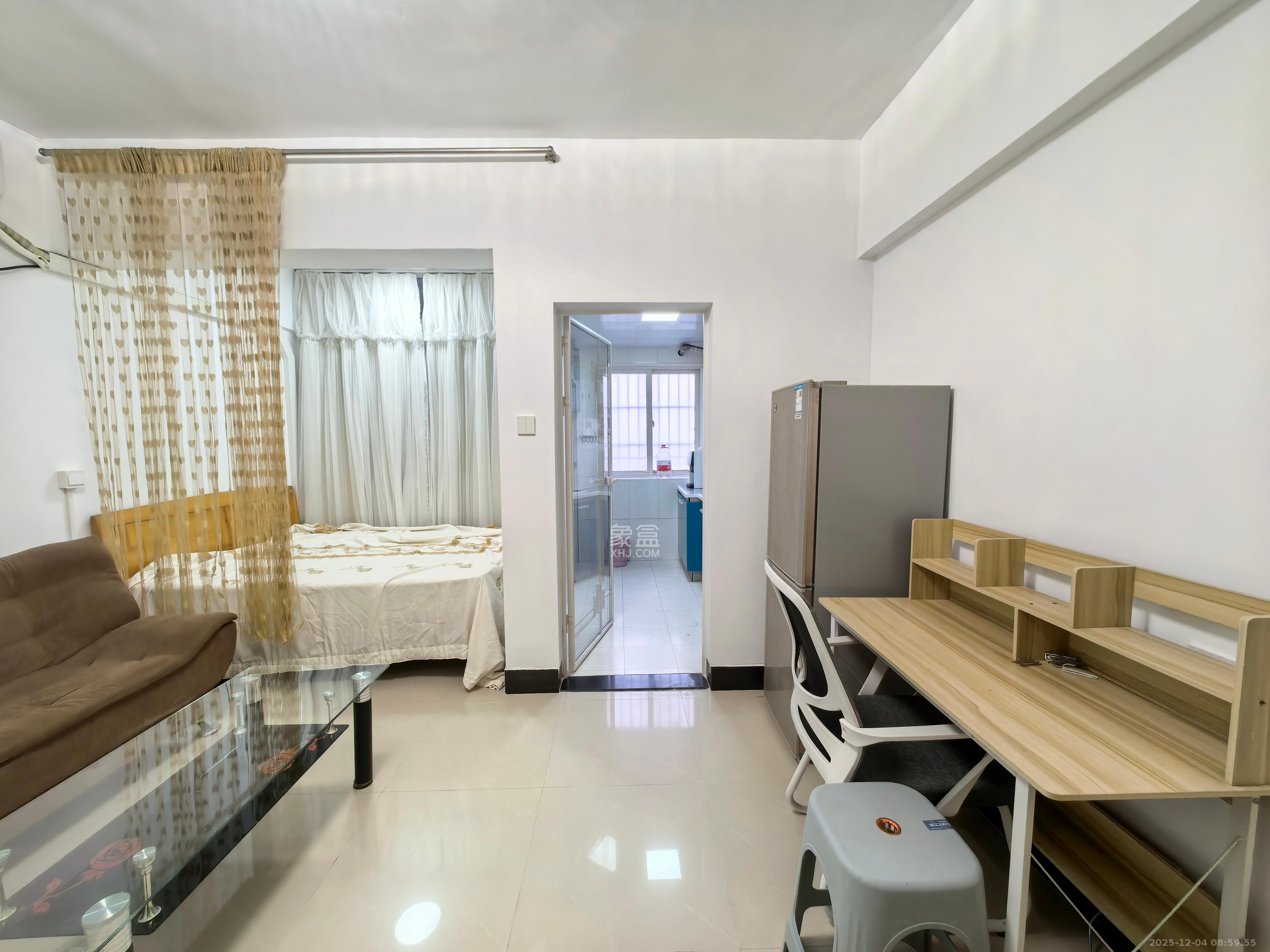 谋房博客(博客天街) 1室1厅1卫 1600.0元/月 谋房博客(博客天街) 1室1厅1卫 1600.0元/月室内图