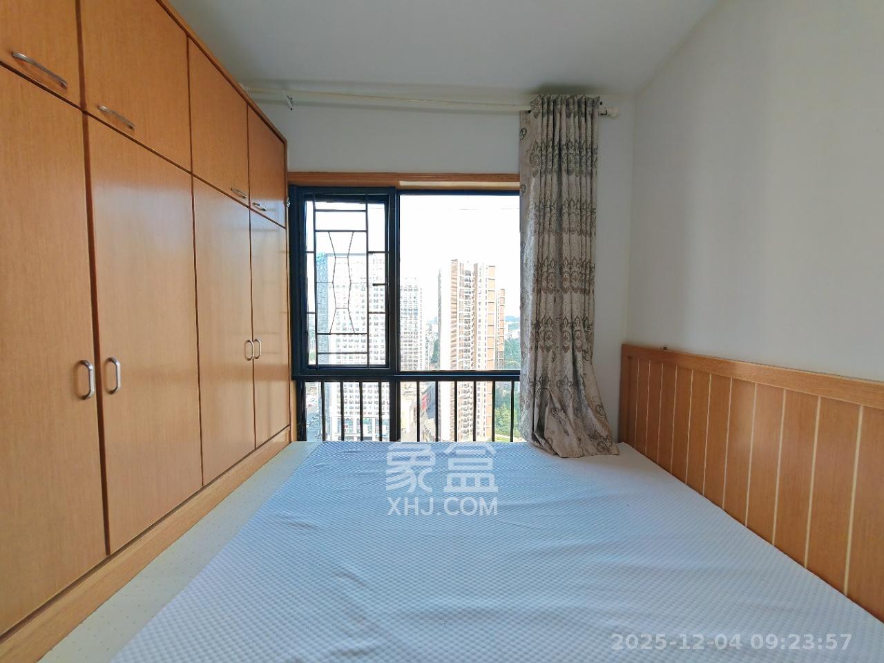 达美D6区 1室1厅1卫 1500.0元/月 达美D6区 1室1厅1卫 1500.0元/月室内图