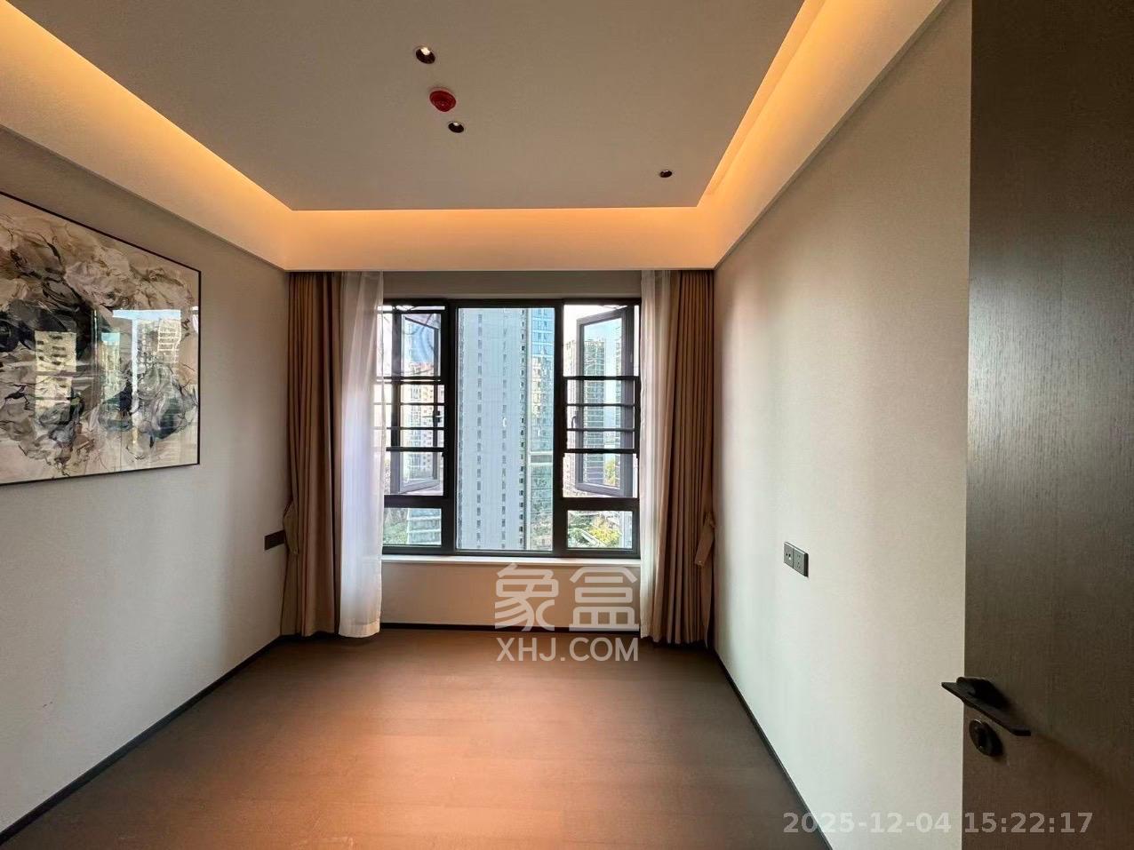 中海阅湘台 4室2厅3卫 15800.0元/月 中海阅湘台 4室2厅3卫 15800.0元/月室内图