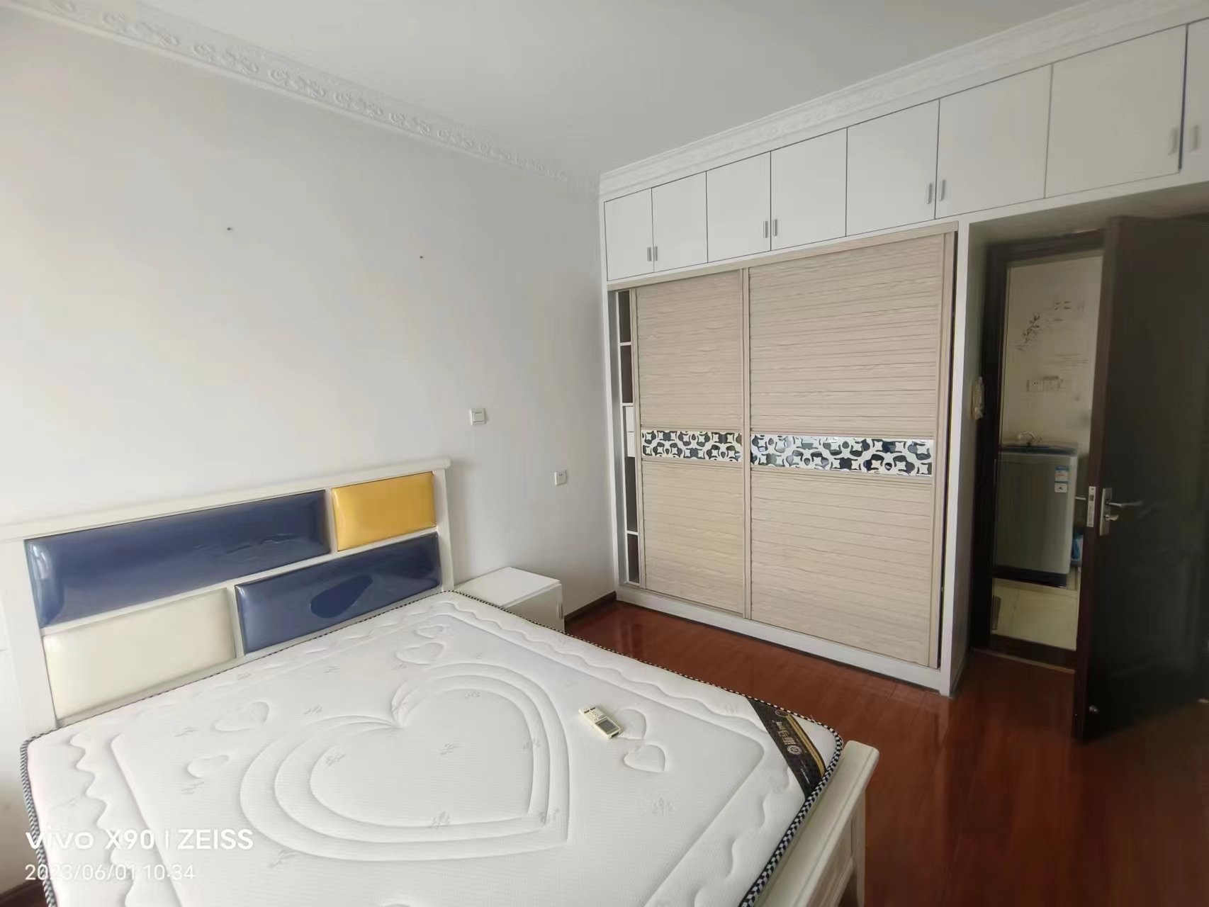 逸臣广场 1室0厅0卫 1600.0元/月 逸臣广场 1室0厅0卫 1600.0元/月室内图