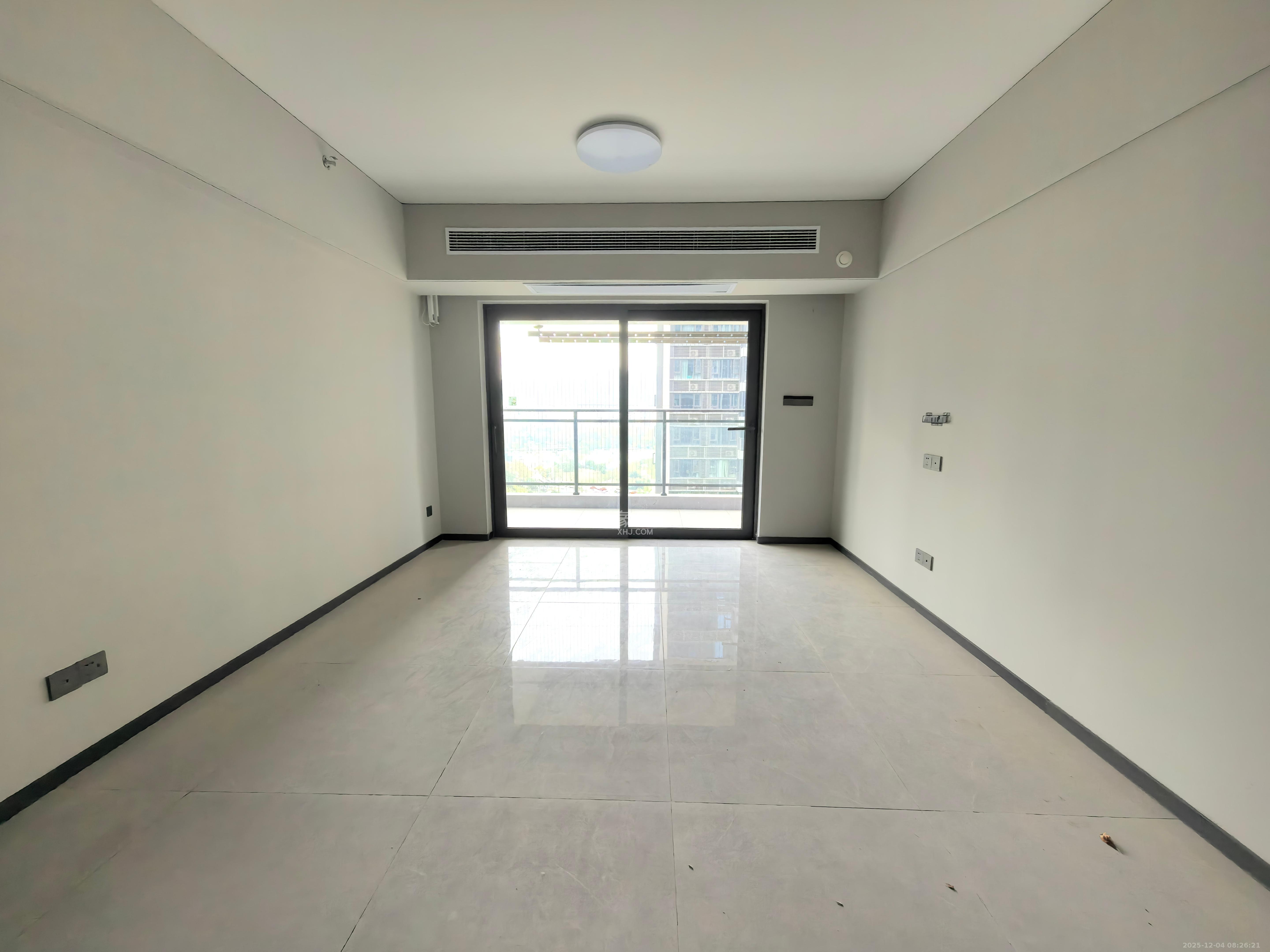 时代梅溪领峰  3室2厅2卫    2680.0元/月