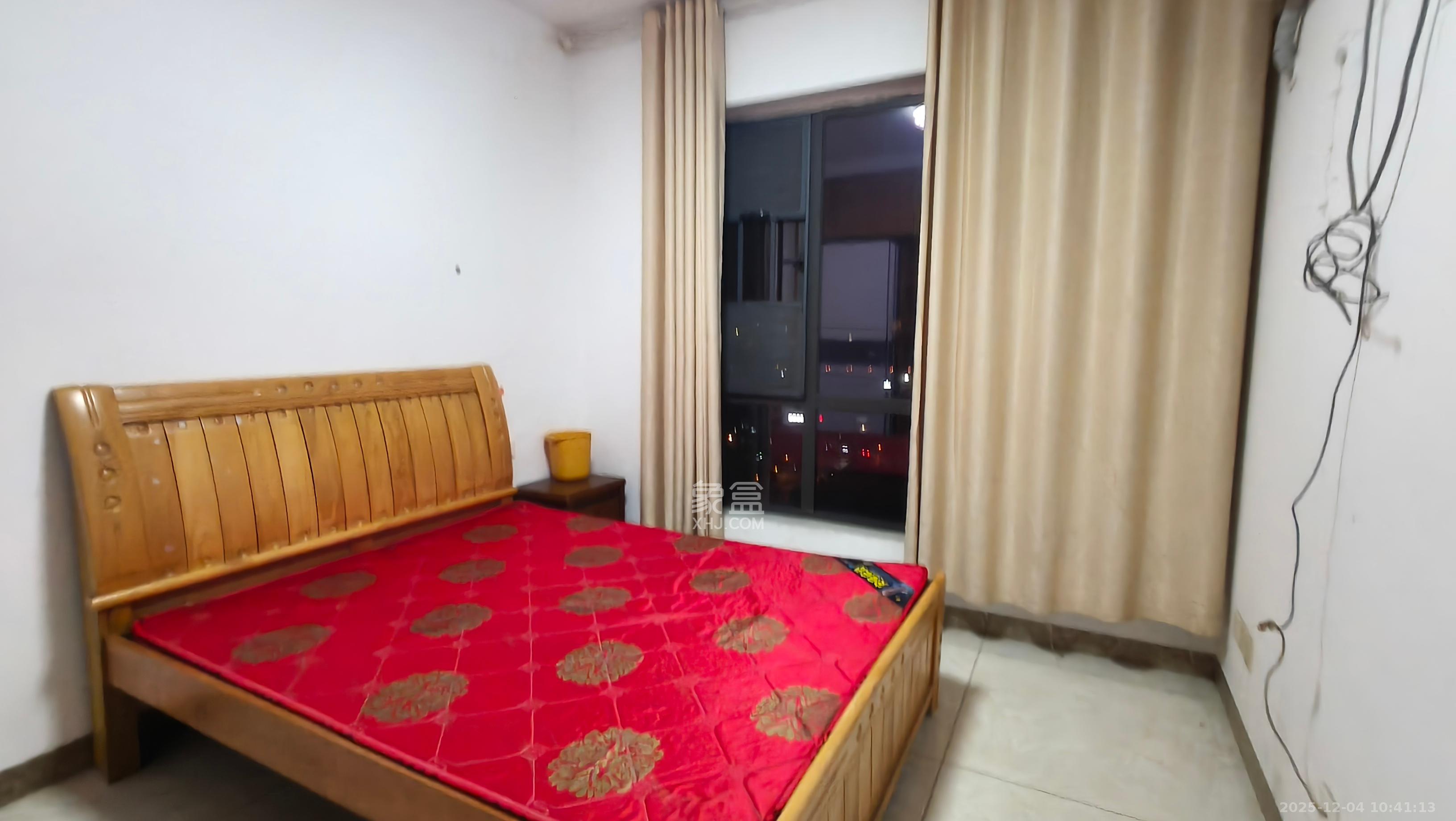 东宜兰园 1室0厅0卫 1450.0元/月 东宜兰园 1室0厅0卫 1450.0元/月室内图