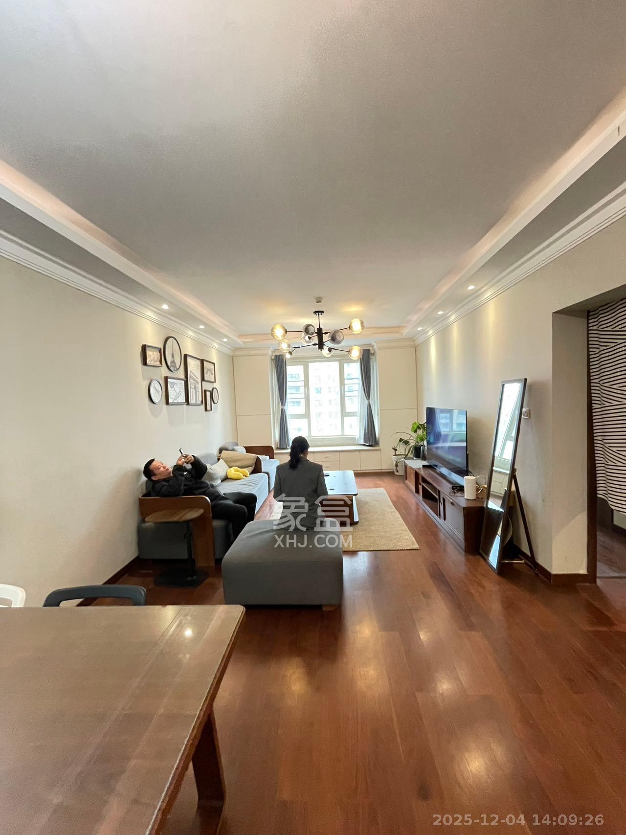 北辰三角洲B2E2区