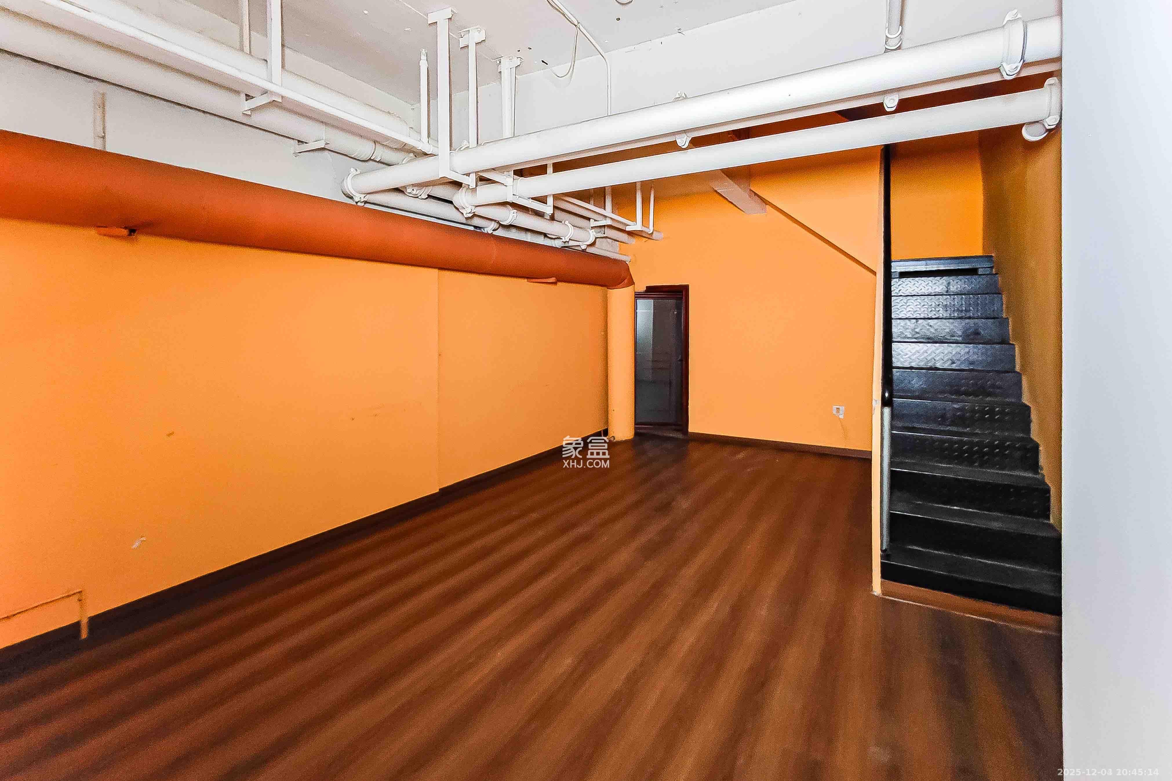 万博汇   47.0㎡      5000.0元/月室内图