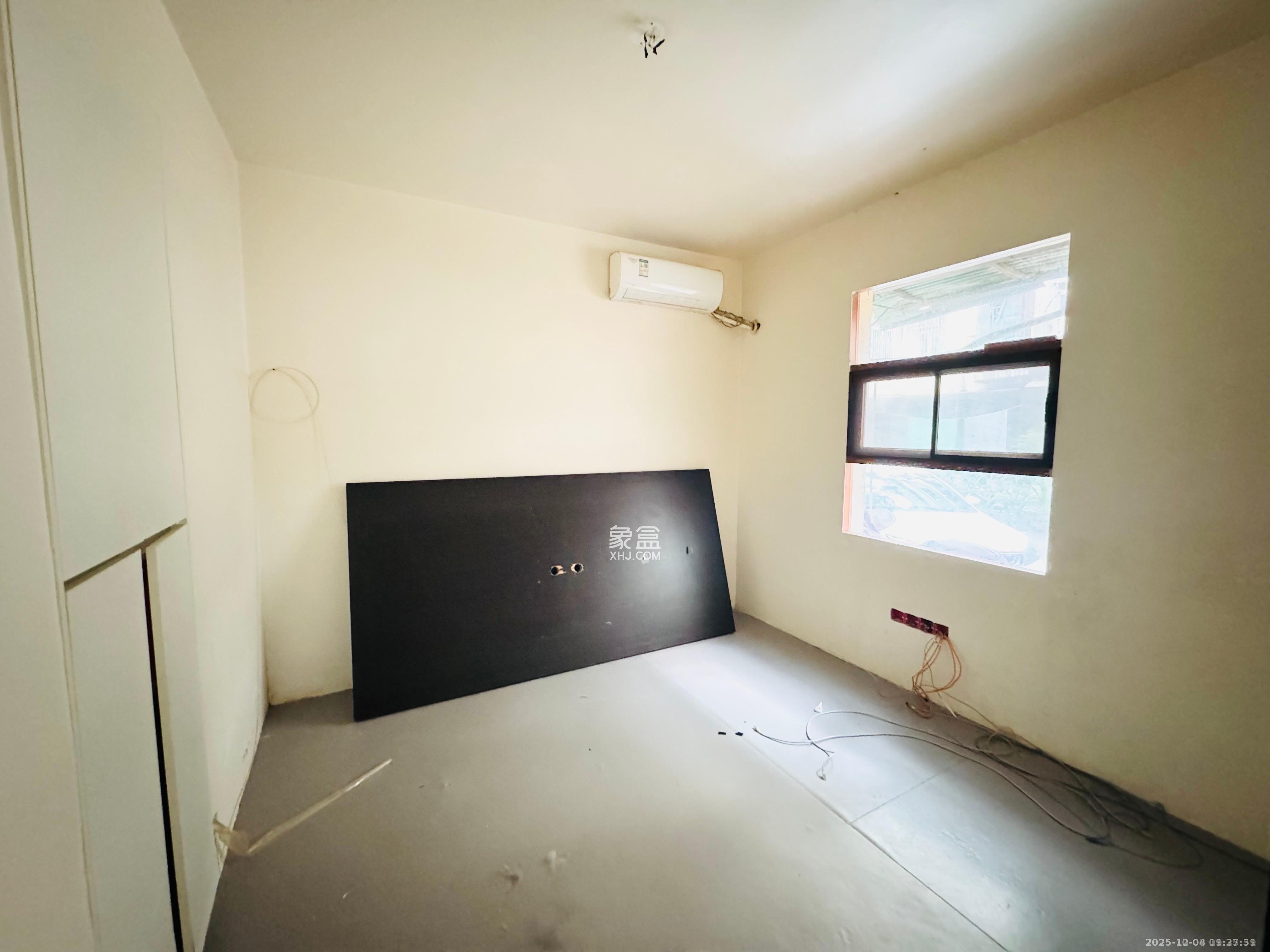 人民新村 1室0厅0卫 3500.0元/月 人民新村 1室0厅0卫 3500.0元/月室内图