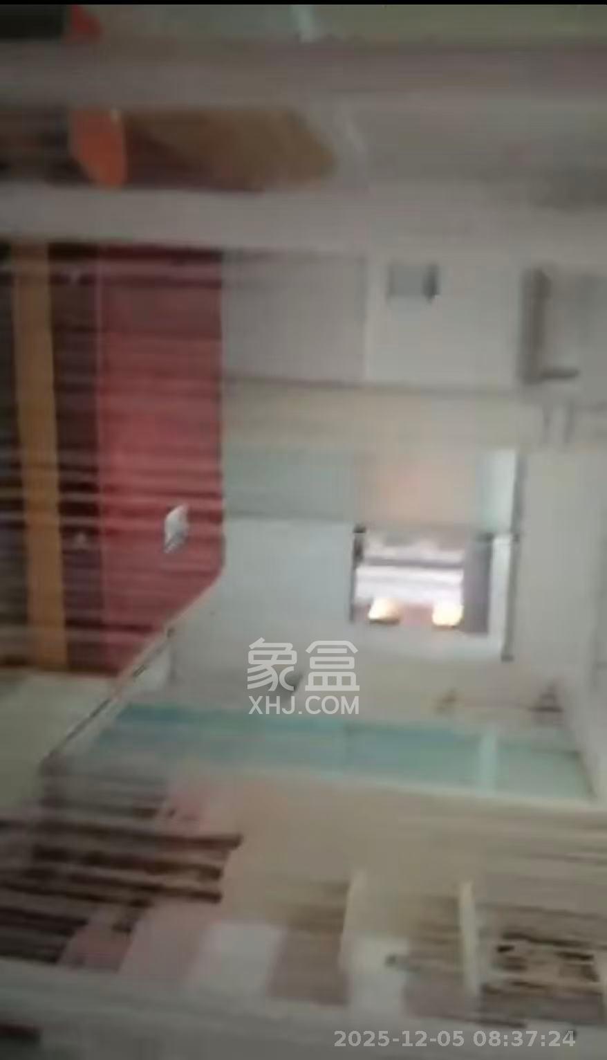 兰卡威国际  1室1厅0卫    1000.0元/月室内图