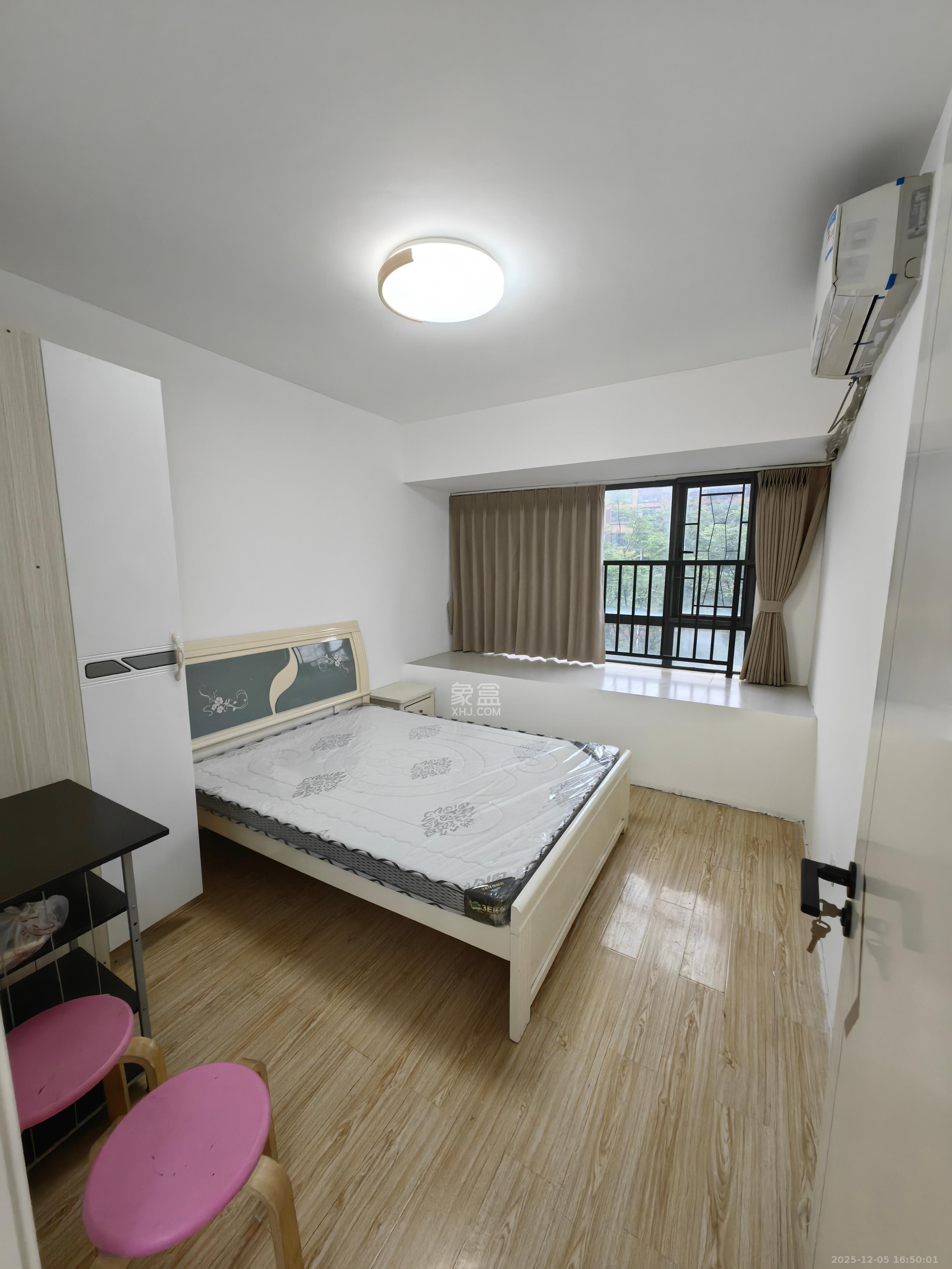 中建芙蓉嘉苑 1室1厅1卫 900.0元/月 中建芙蓉嘉苑 1室1厅1卫 900.0元/月室内图