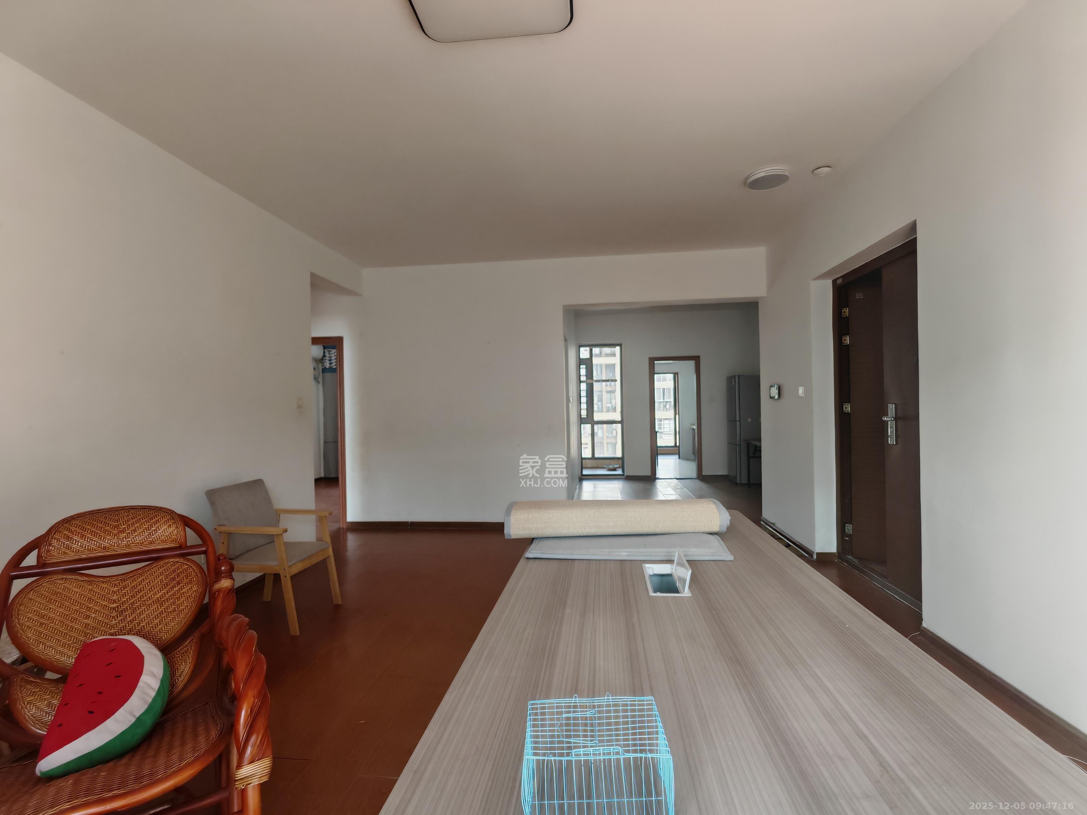 万博汇 4室2厅1卫 6500.0元/月 万博汇 4室2厅1卫 6500.0元/月室内图