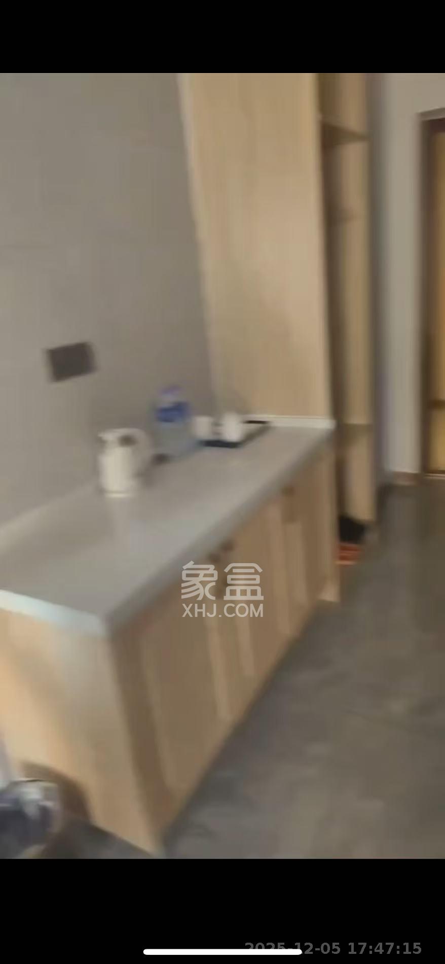 蓝光雍锦半岛   44.0㎡      1600.0元/月室内图