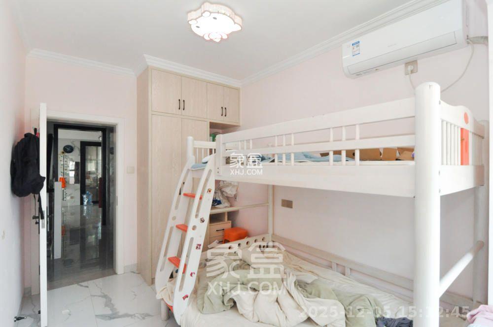 梅溪正荣府 3室2厅2卫 3000.0元/月 梅溪正荣府 3室2厅2卫 3000.0元/月室内图