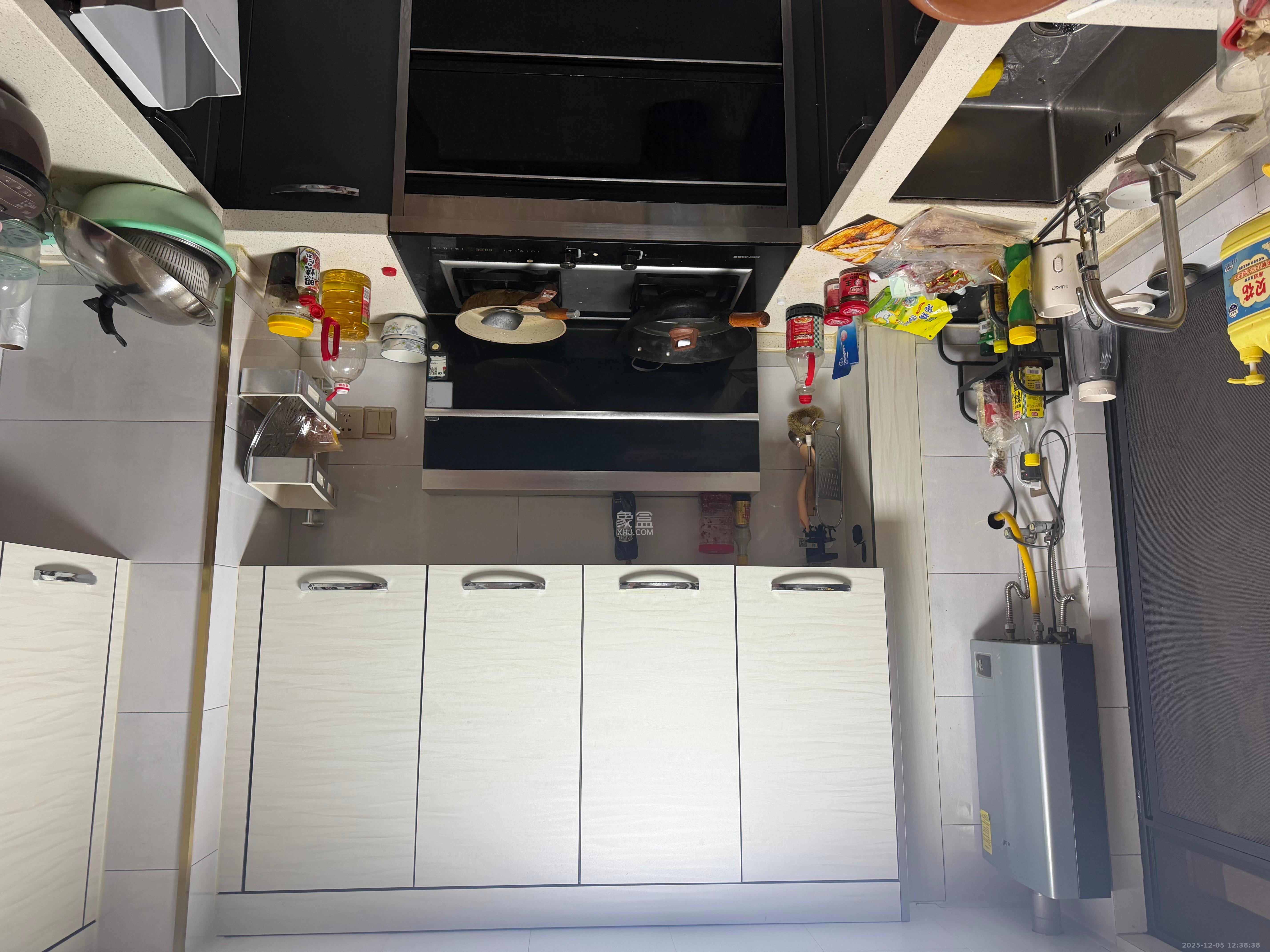 明昇壹城(明昇时代广场)一期 3室2厅1卫 3000.0元/月 明昇壹城(明昇时代广场)一期 3室2厅1卫 3000.0元/月室内图