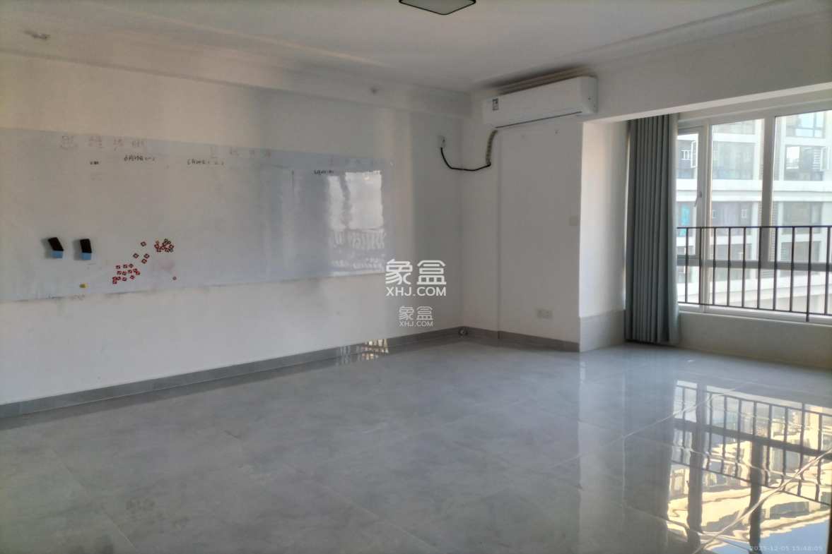 金地铂悦 1室1厅1卫 3000.0元/月 金地铂悦 1室1厅1卫 3000.0元/月室内图