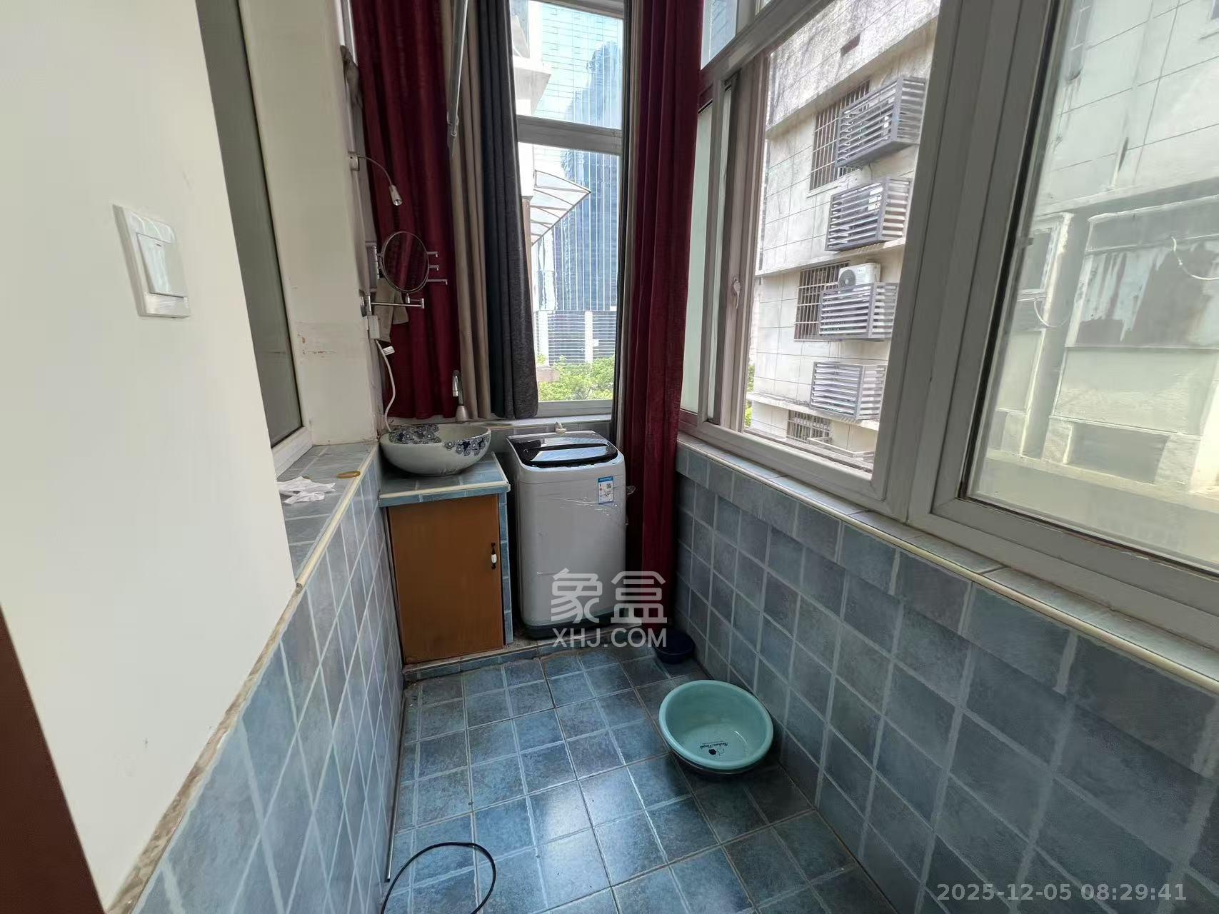 文艺路口纺织公司宿舍 2室1厅1卫 1900.0元/月 文艺路口纺织公司宿舍 2室1厅1卫 1900.0元/月室内图