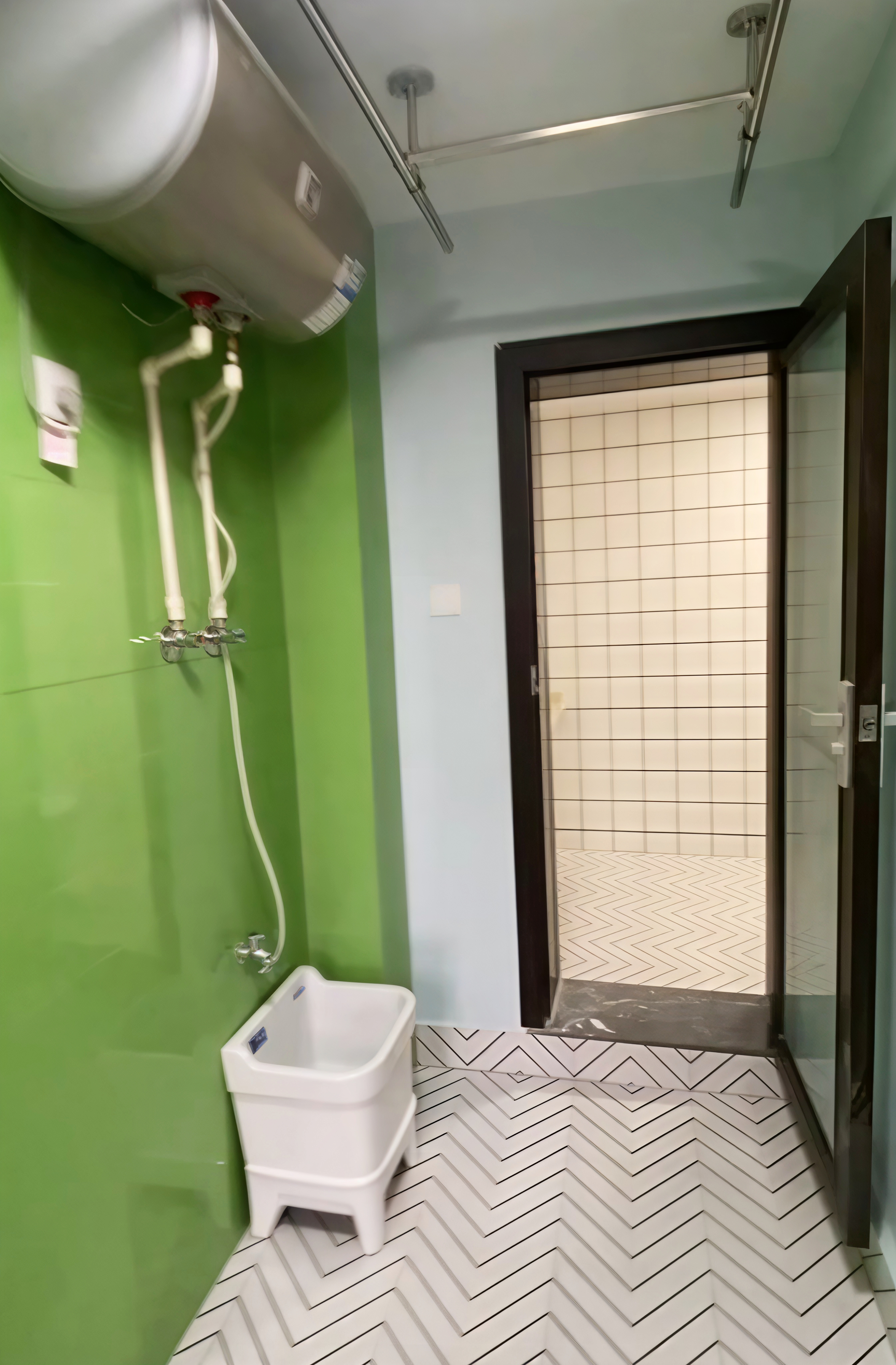 昌茂春天里 1室1厅1卫 1700.0元/月 昌茂春天里 1室1厅1卫 1700.0元/月室内图