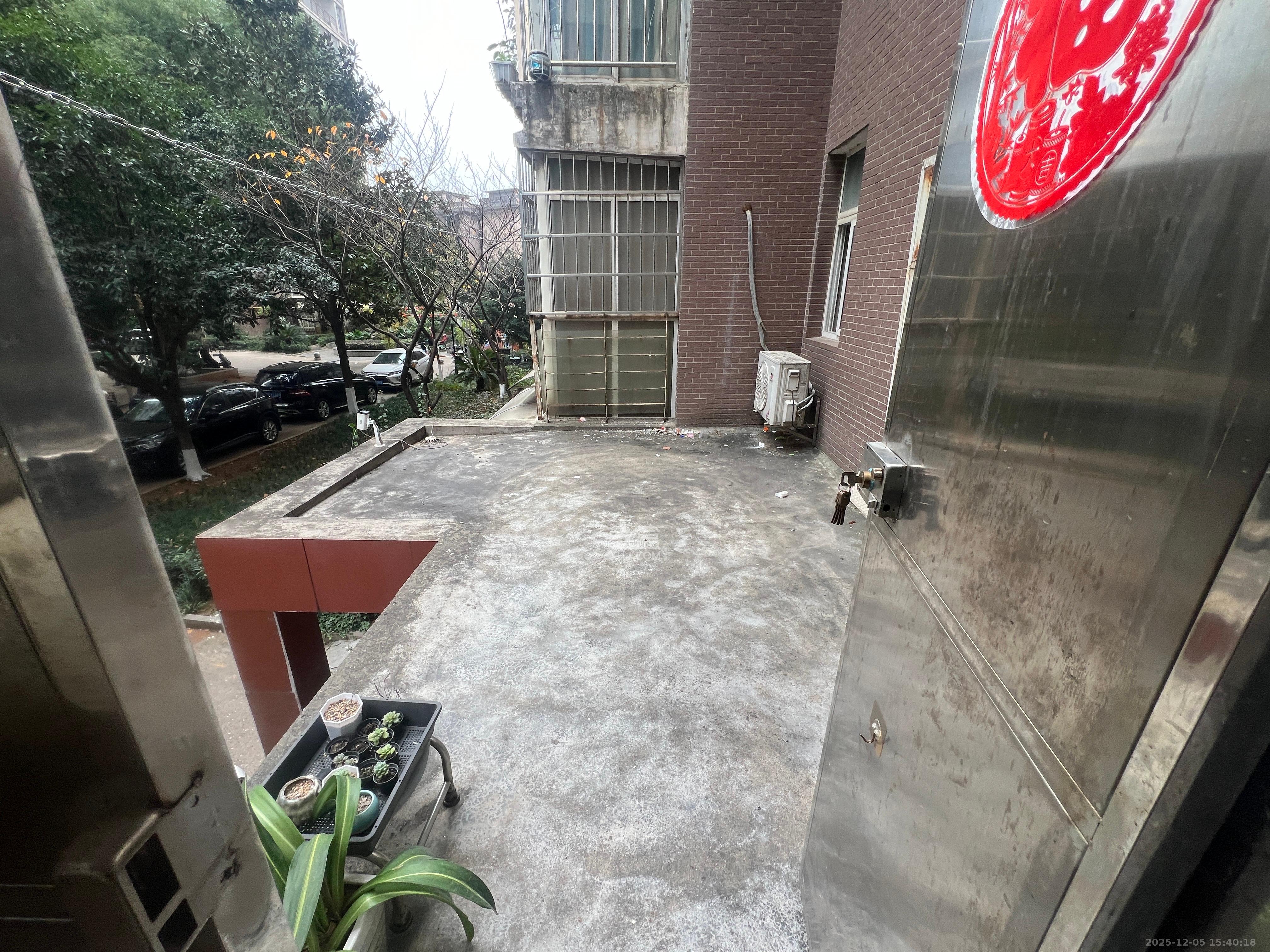 活力康城  2室2厅1卫    2300.0元/月室内图