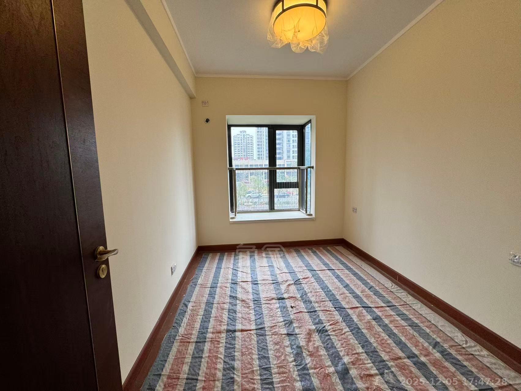 株洲恒大悦珑台  3室2厅1卫    1200.0元/月室内图