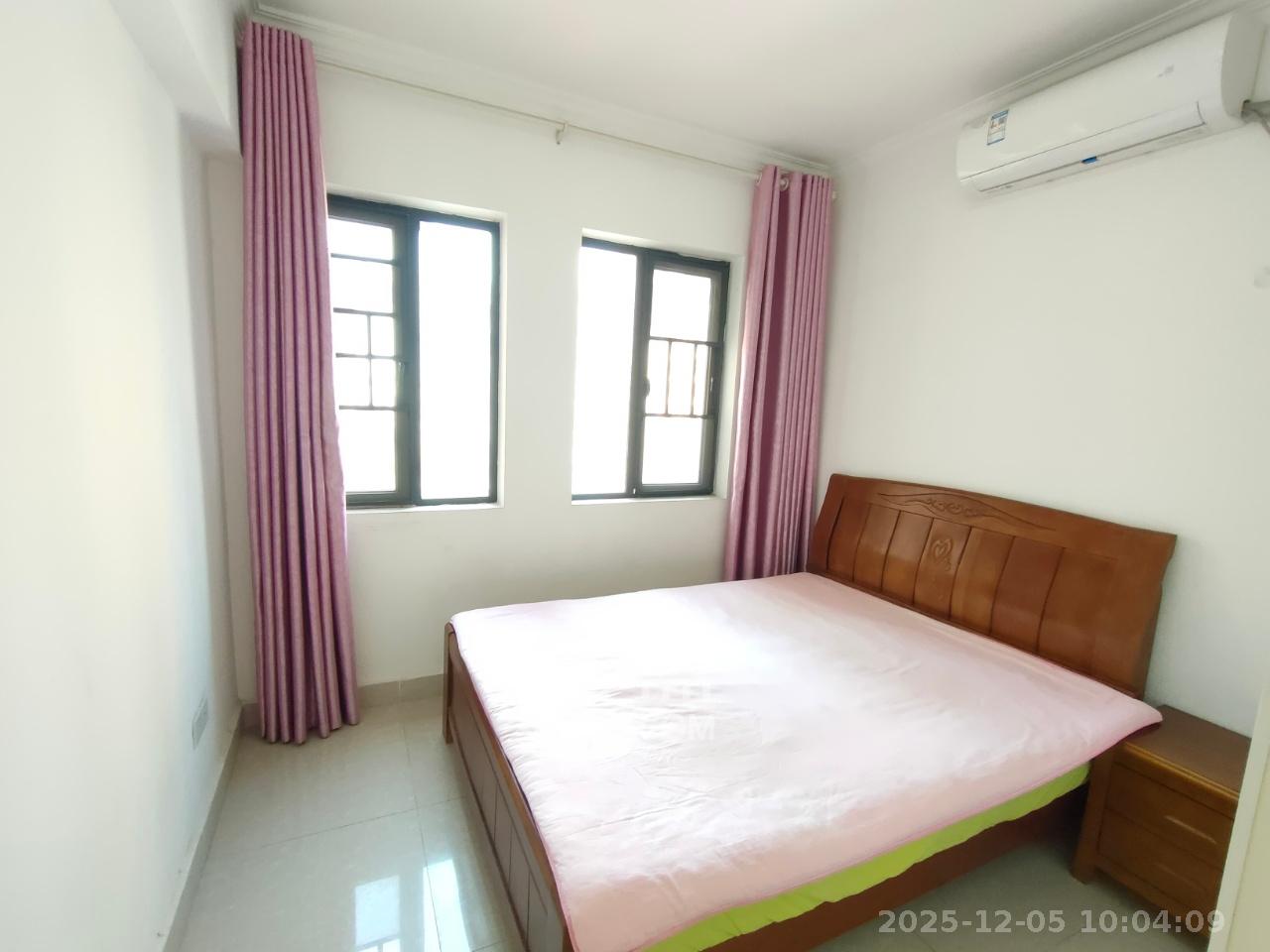 武广美誉  2室2厅1卫    2100.0元/月室内图