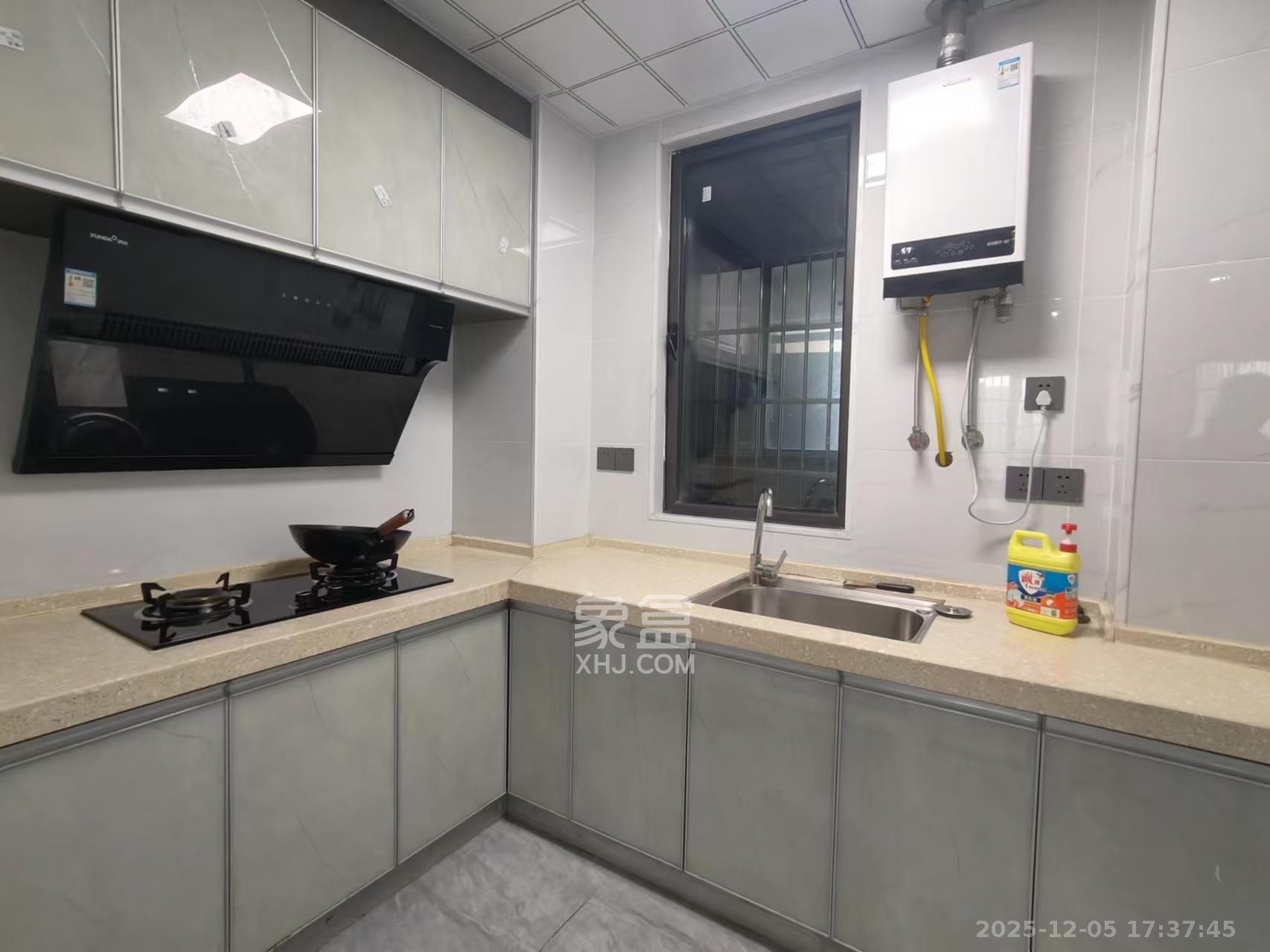 东宜新园 2室2厅1卫 2180.0元/月 东宜新园 2室2厅1卫 2180.0元/月室内图