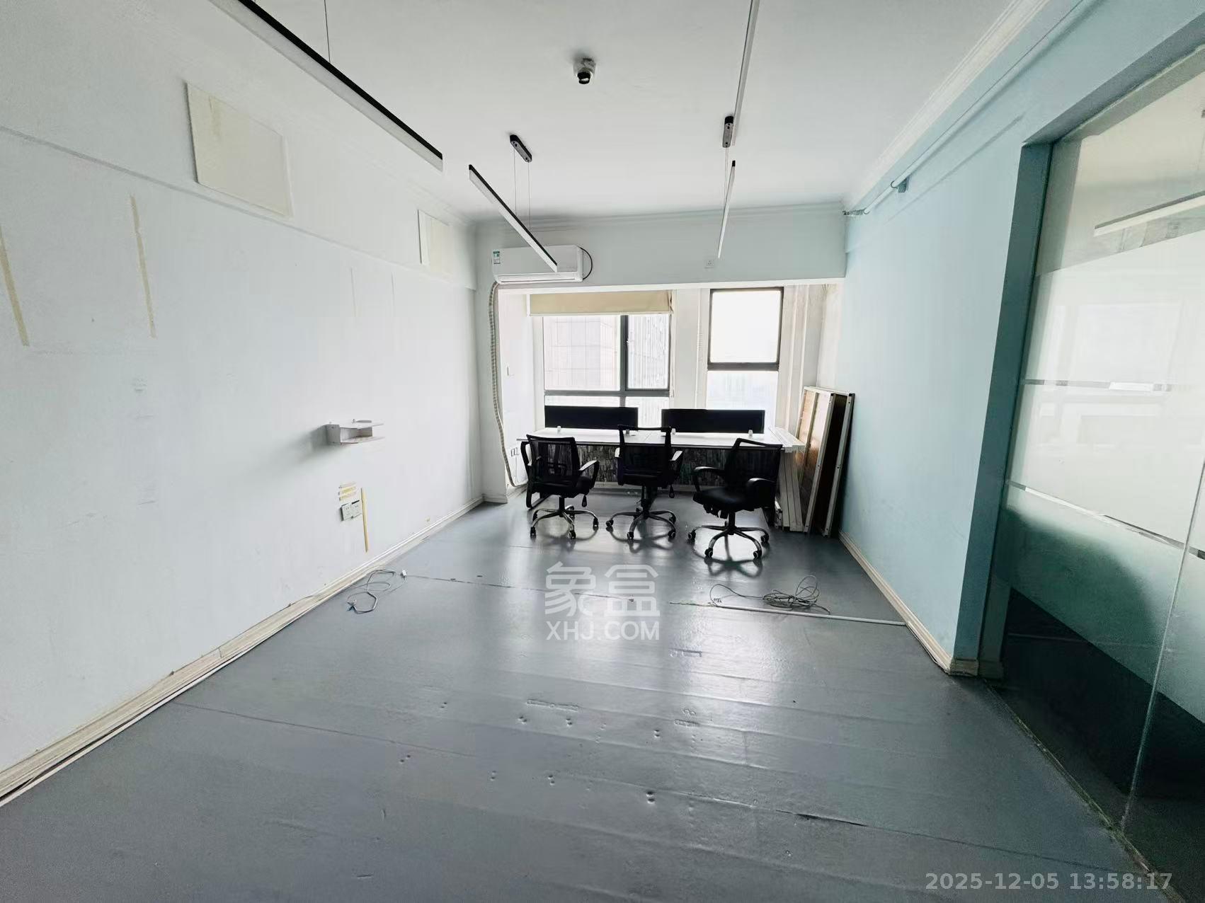 乾城（兴旺乾城）   40.8㎡      2600.0元/月室内图