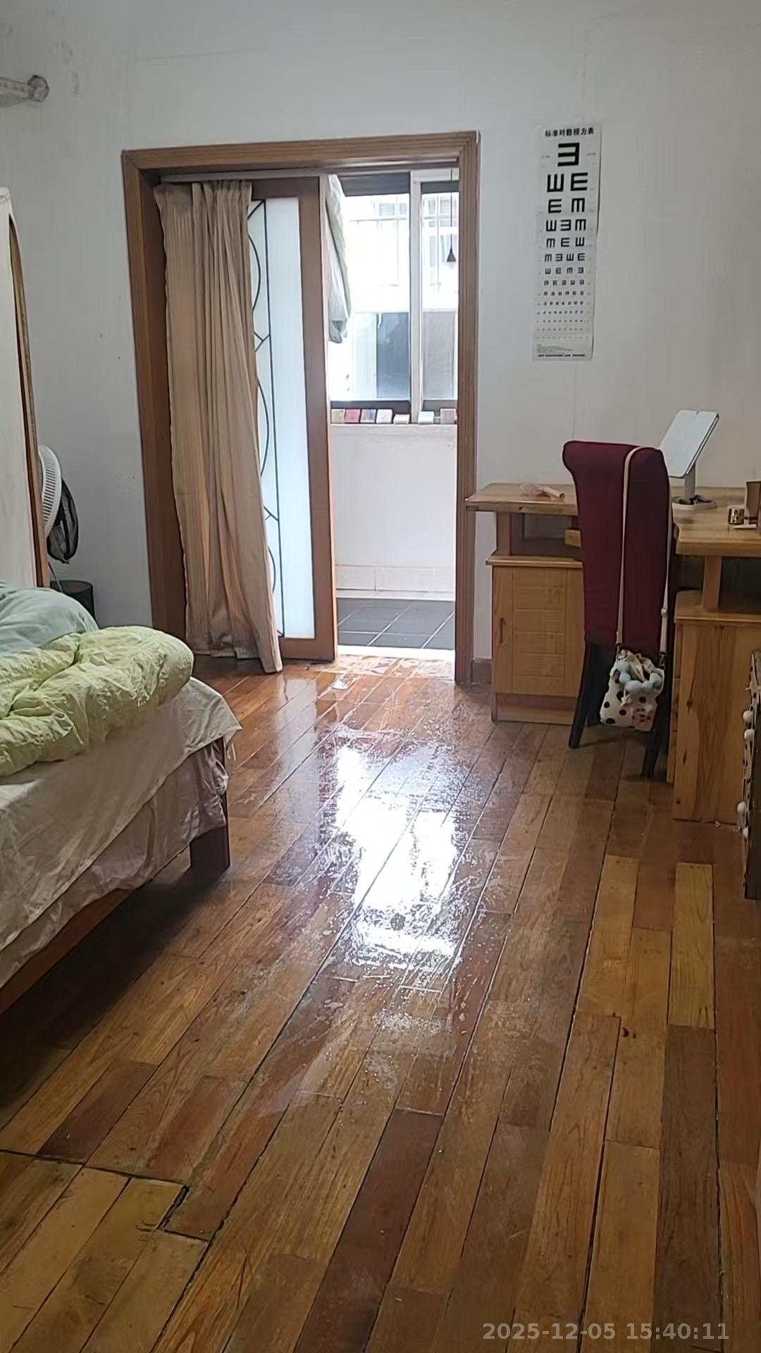 潇湘电影制片厂 2室1厅1卫 1500.0元/月 潇湘电影制片厂 2室1厅1卫 1500.0元/月室内图