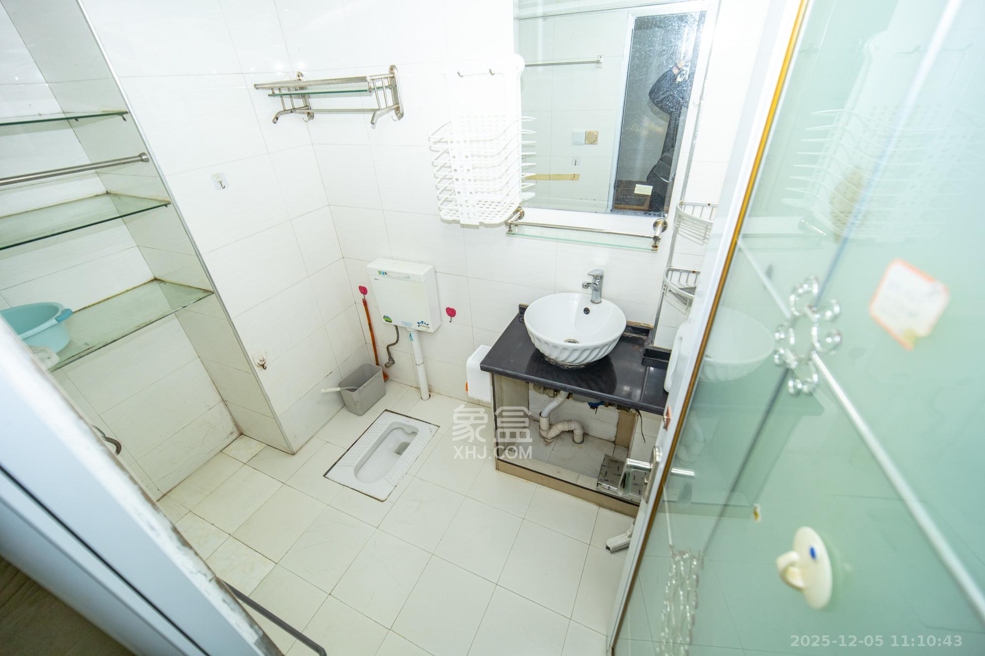 长大卧琥 1室1厅1卫 1700.0元/月 长大卧琥 1室1厅1卫 1700.0元/月室内图