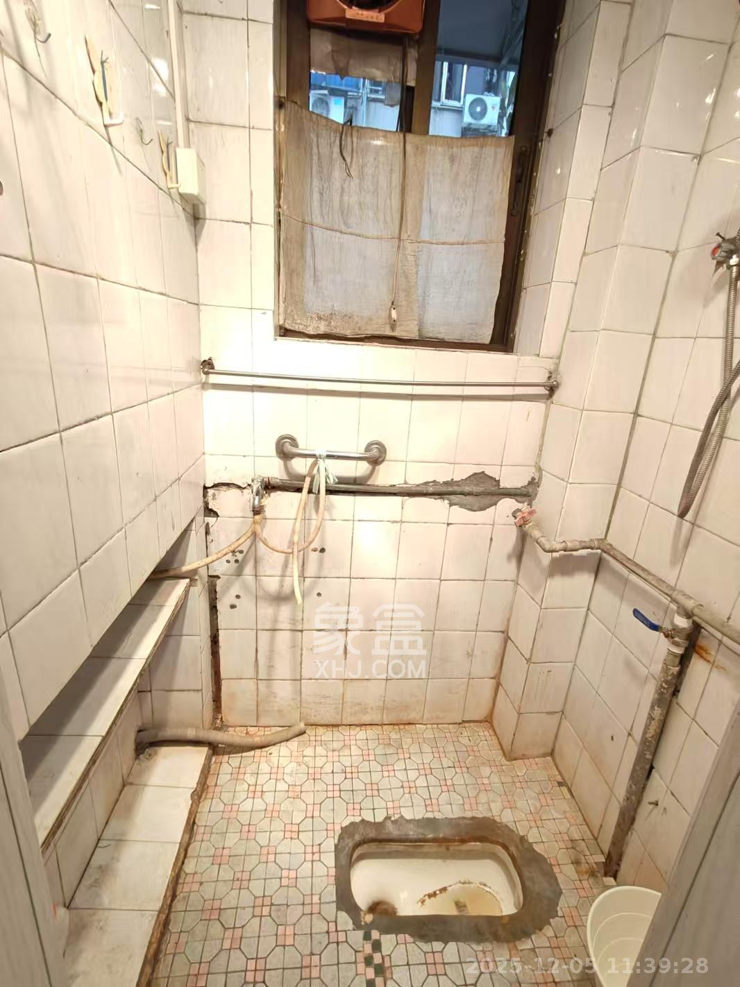 人民新村 2室1厅1卫 1500.0元/月 人民新村 2室1厅1卫 1500.0元/月室内图