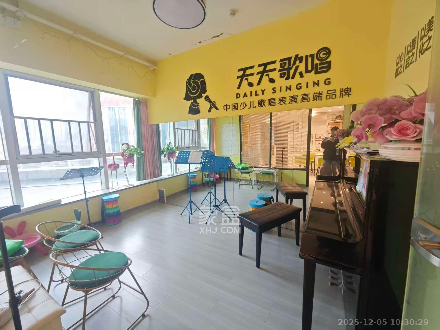 中建嘉和城  2室1厅1卫    3000.0元/月室内图