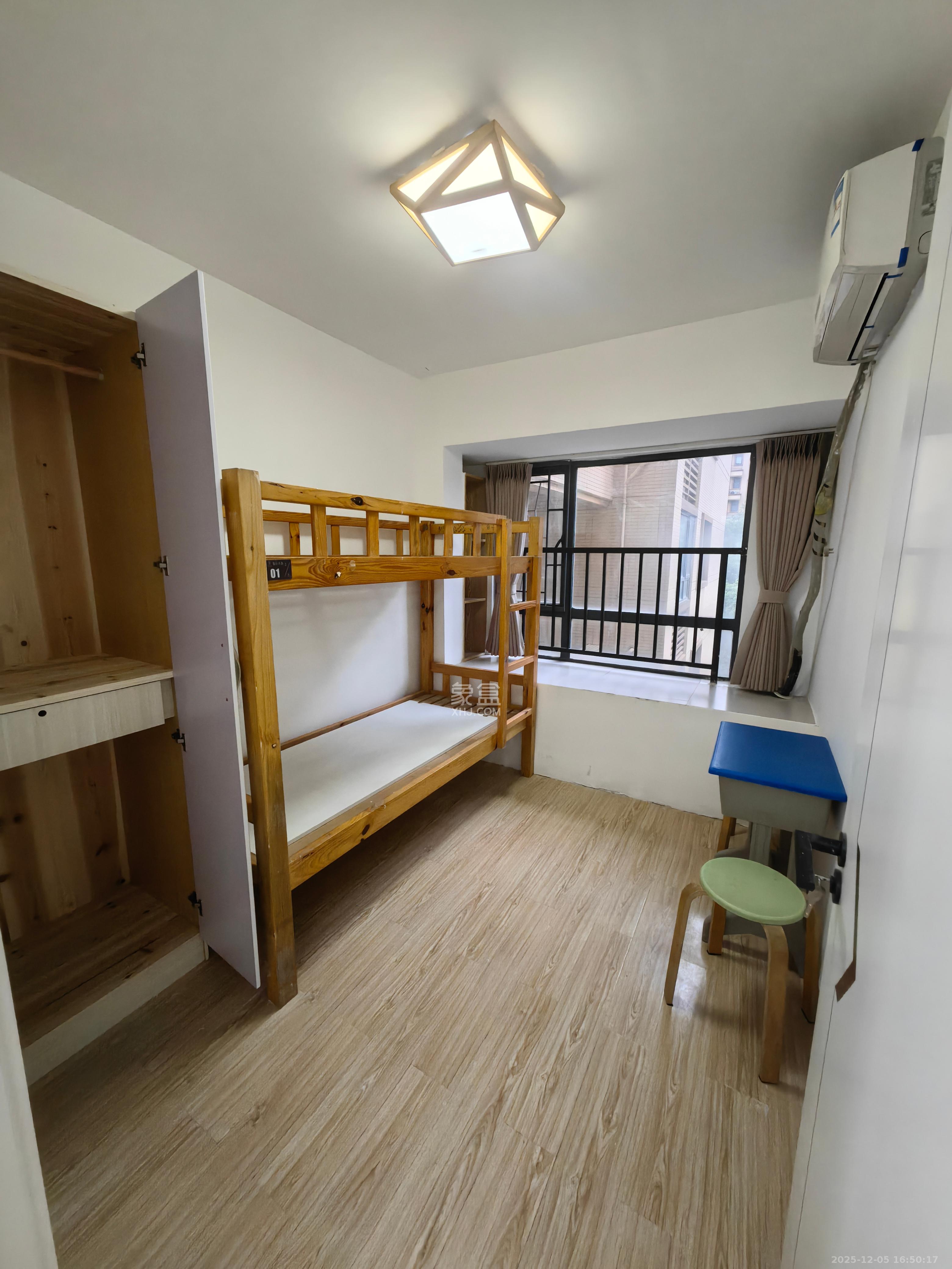 中建芙蓉嘉苑 1室1厅1卫 900.0元/月 中建芙蓉嘉苑 1室1厅1卫 900.0元/月室内图