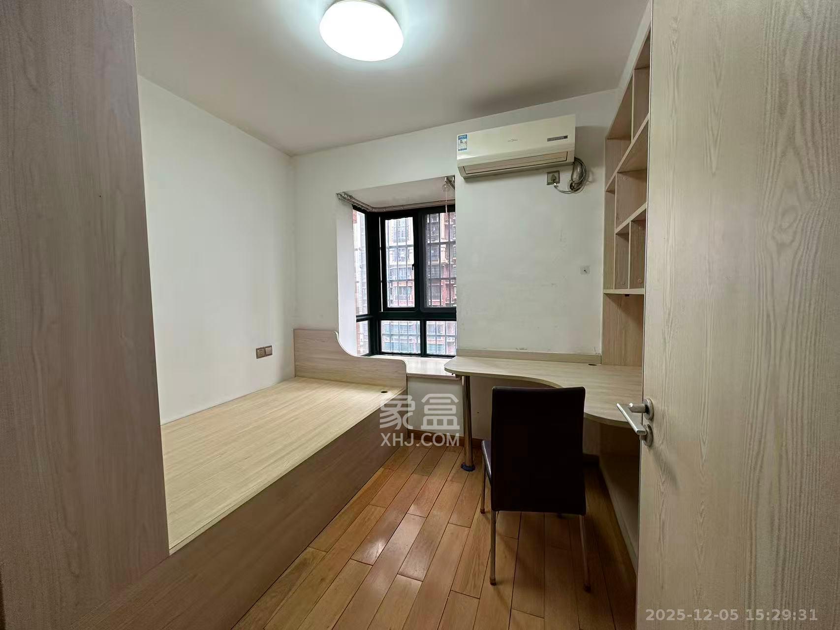 东玺门  3室2厅1卫    2700.0元/月室内图