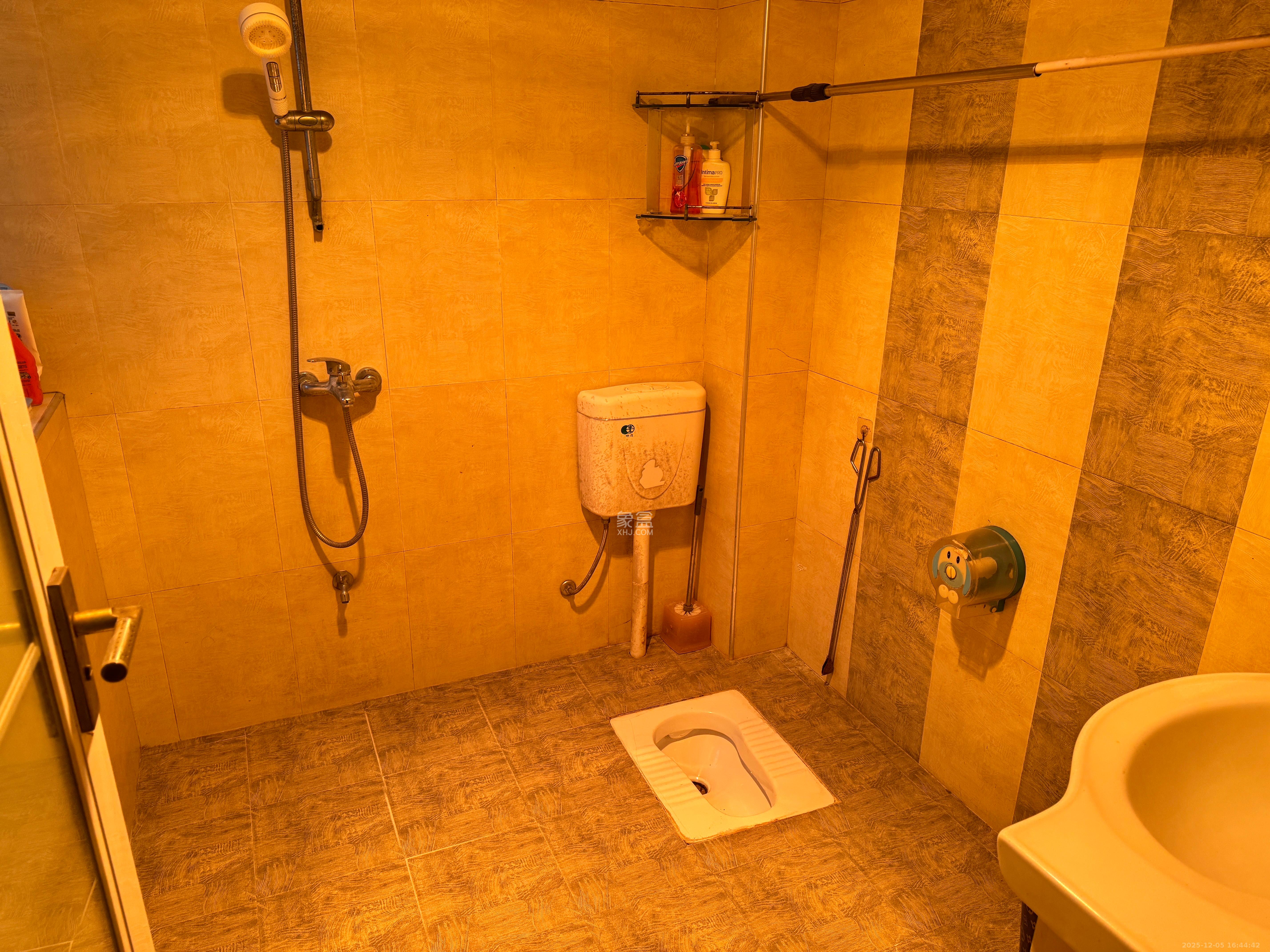 西城龙庭 3室2厅1卫 1800.0元/月 西城龙庭 3室2厅1卫 1800.0元/月室内图