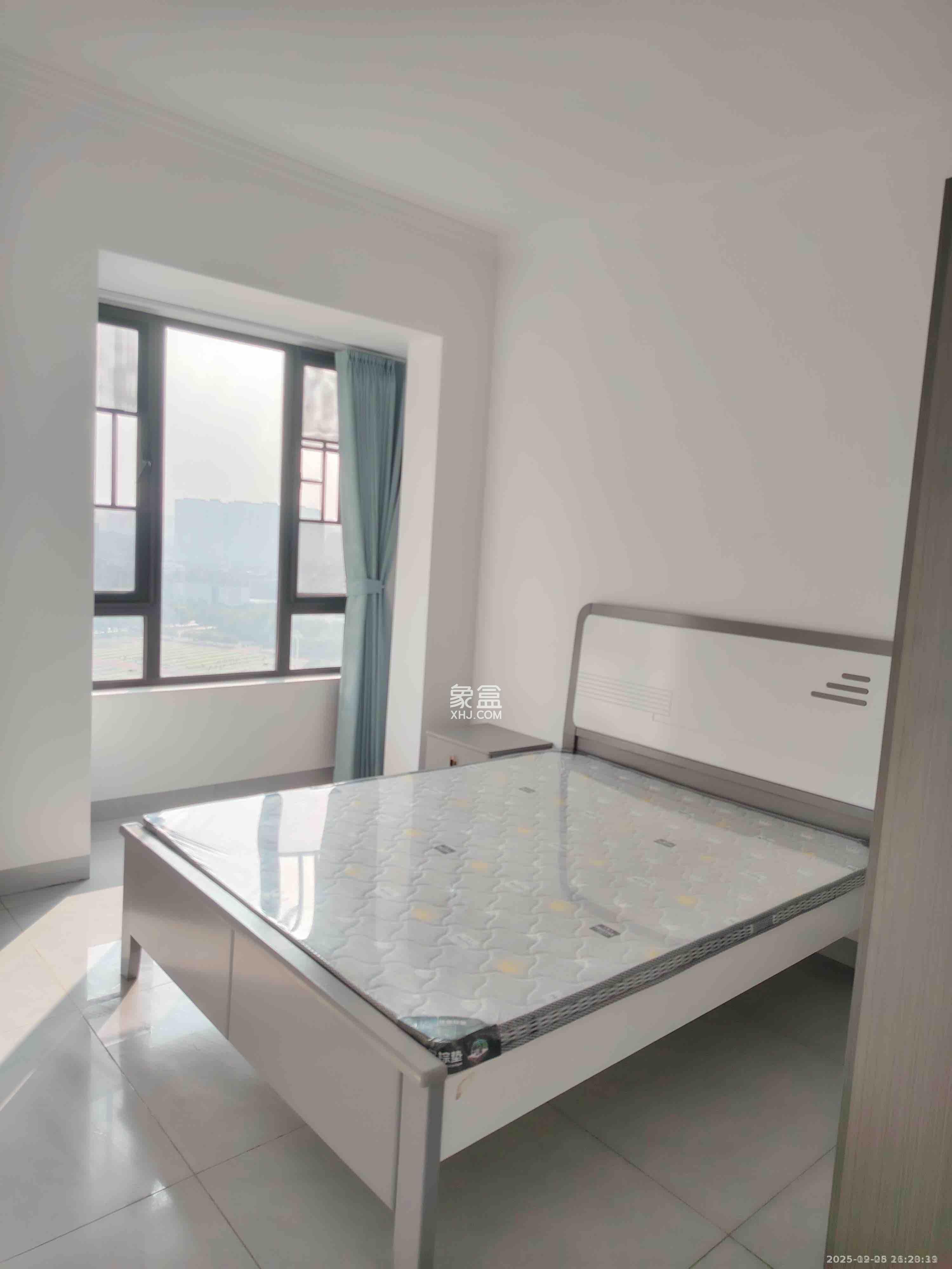 星雅美辰 3室2厅2卫 2600.0元/月 星雅美辰 3室2厅2卫 2600.0元/月室内图