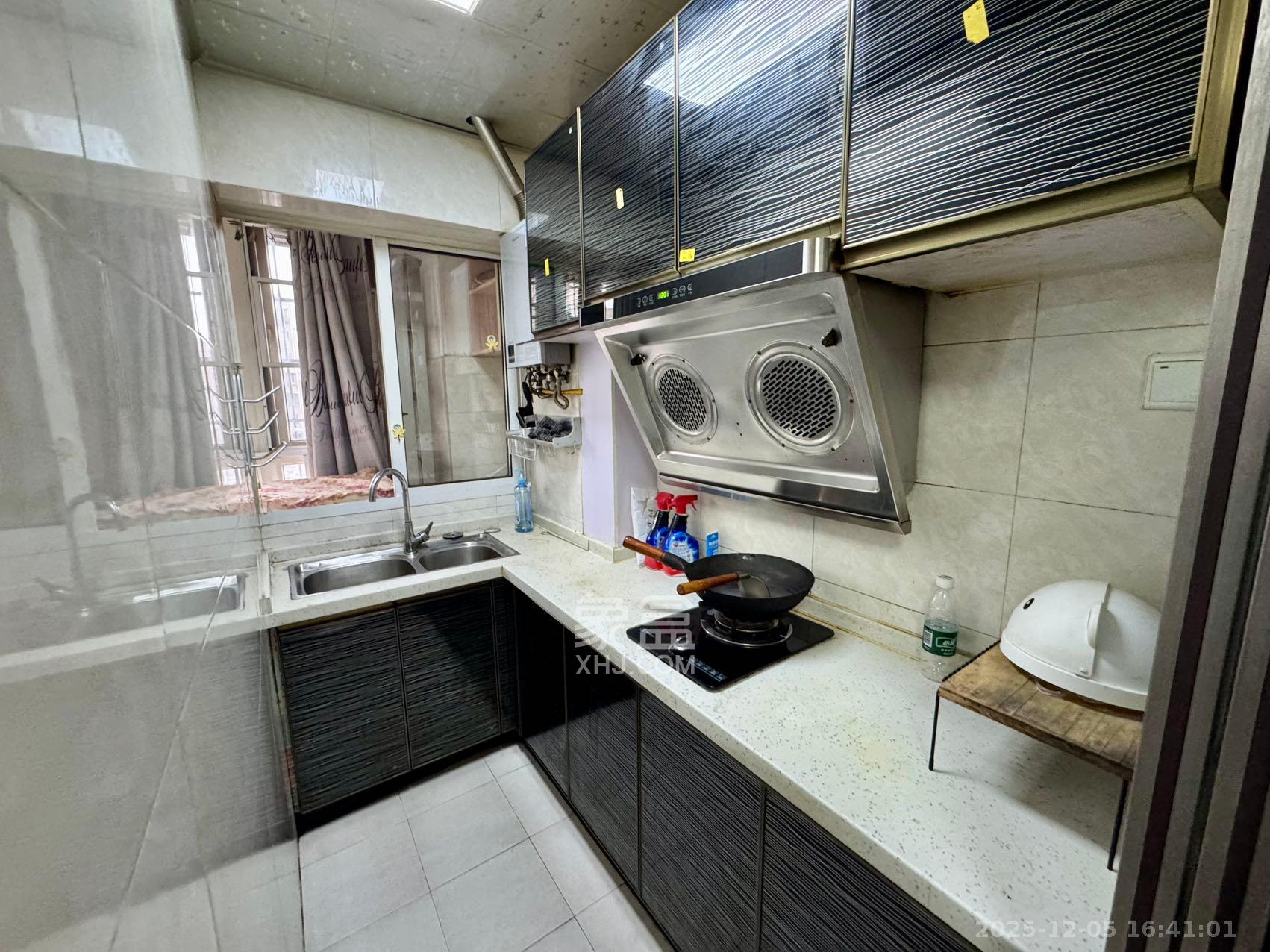 先锋东外滩 1室1厅1卫 1600.0元/月 先锋东外滩 1室1厅1卫 1600.0元/月室内图