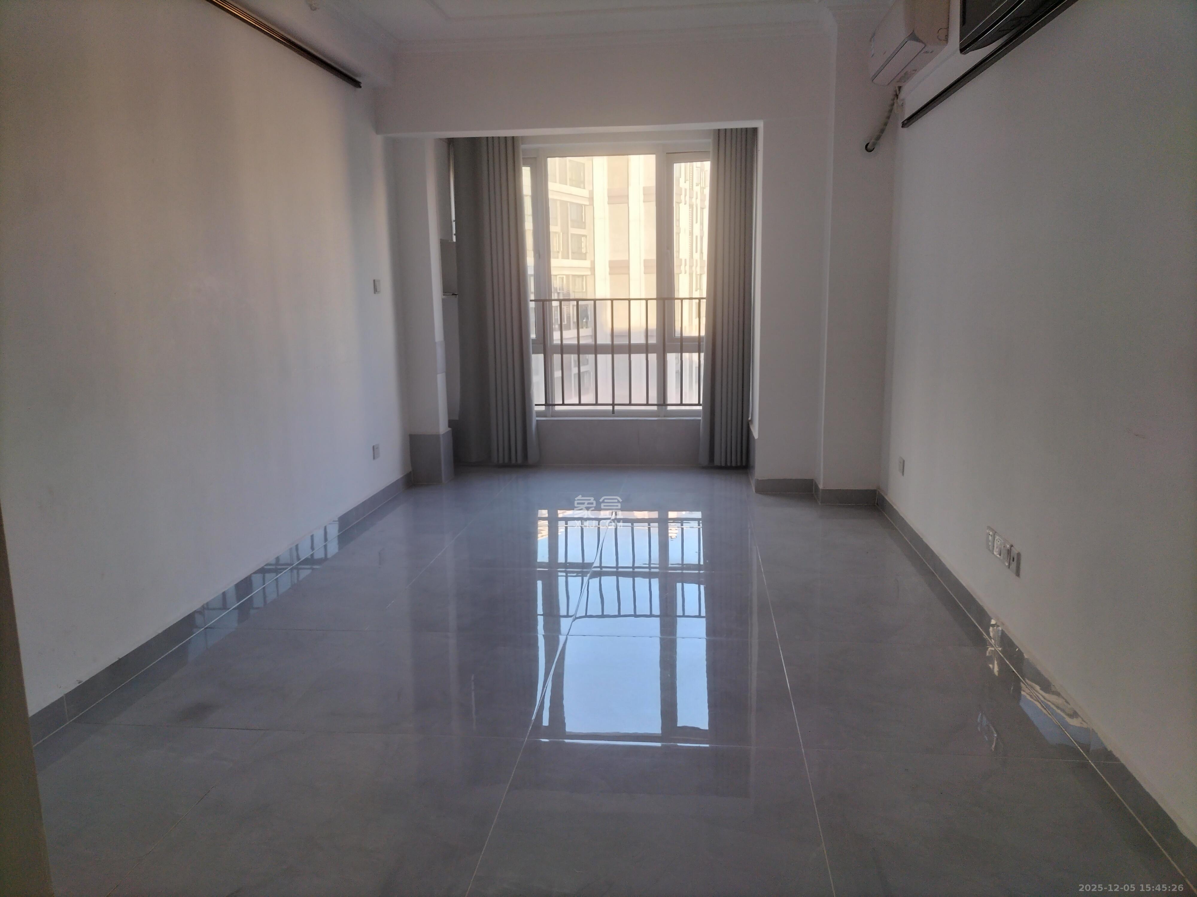 金地铂悦 1室1厅1卫 1500.0元/月 金地铂悦 1室1厅1卫 1500.0元/月室内图