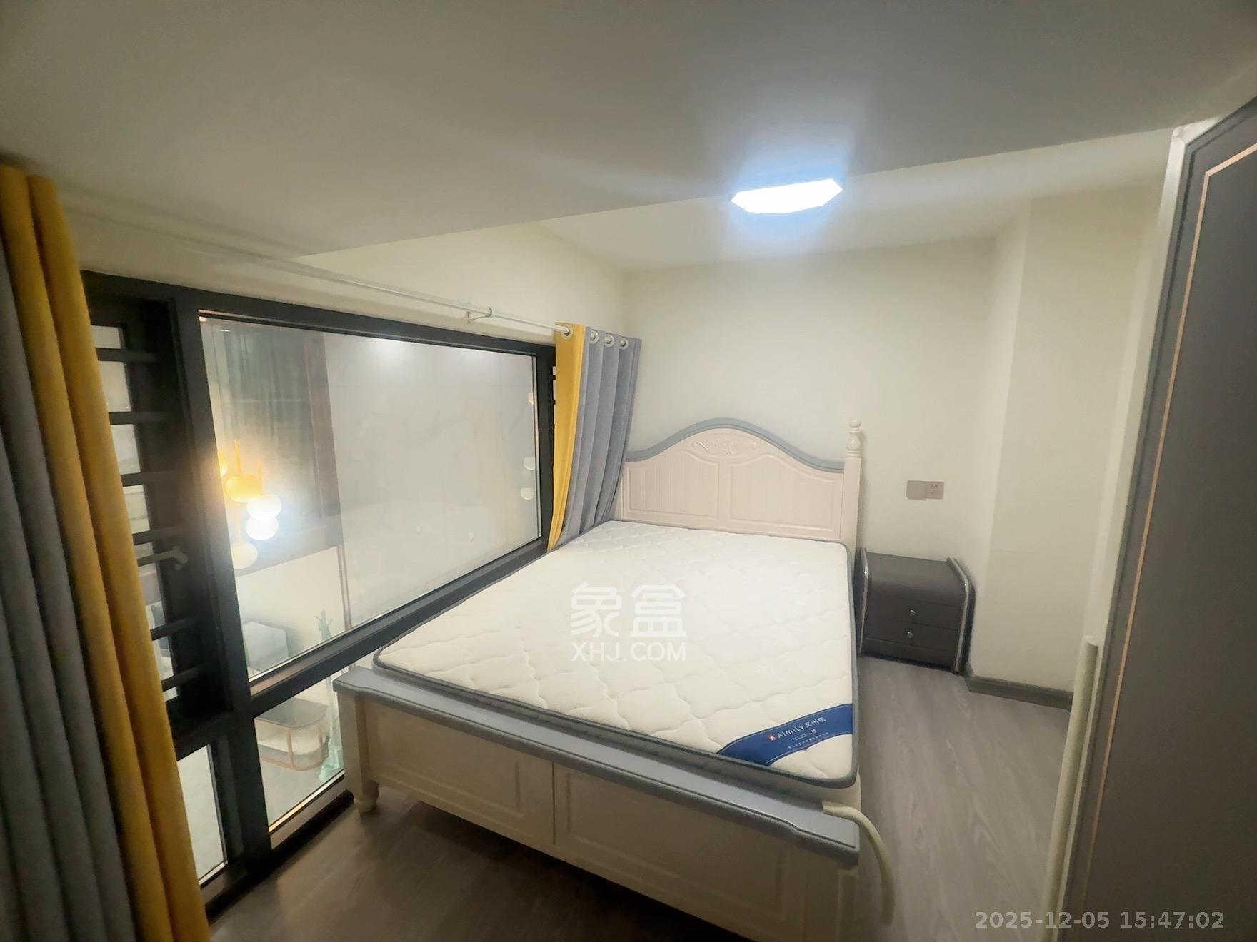 振业城三期  2室2厅1卫    2800.0元/月室内图