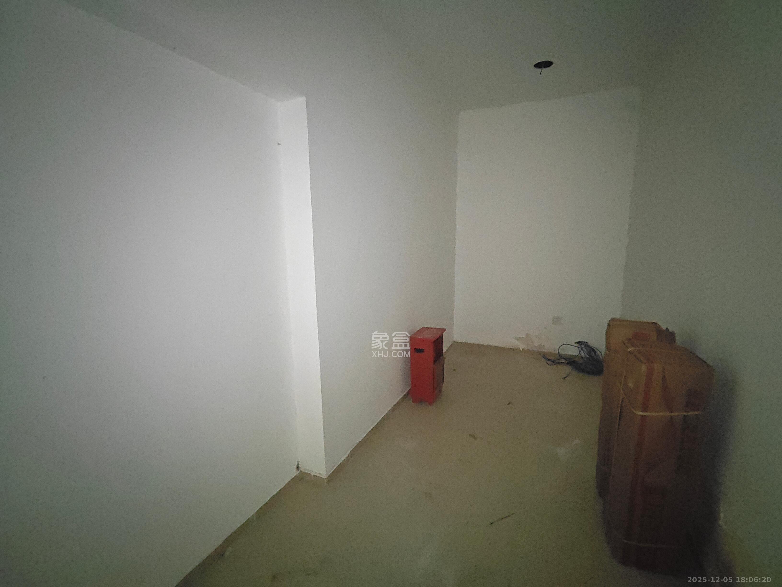 东玺门   238.0㎡      9000.0元/月室内图