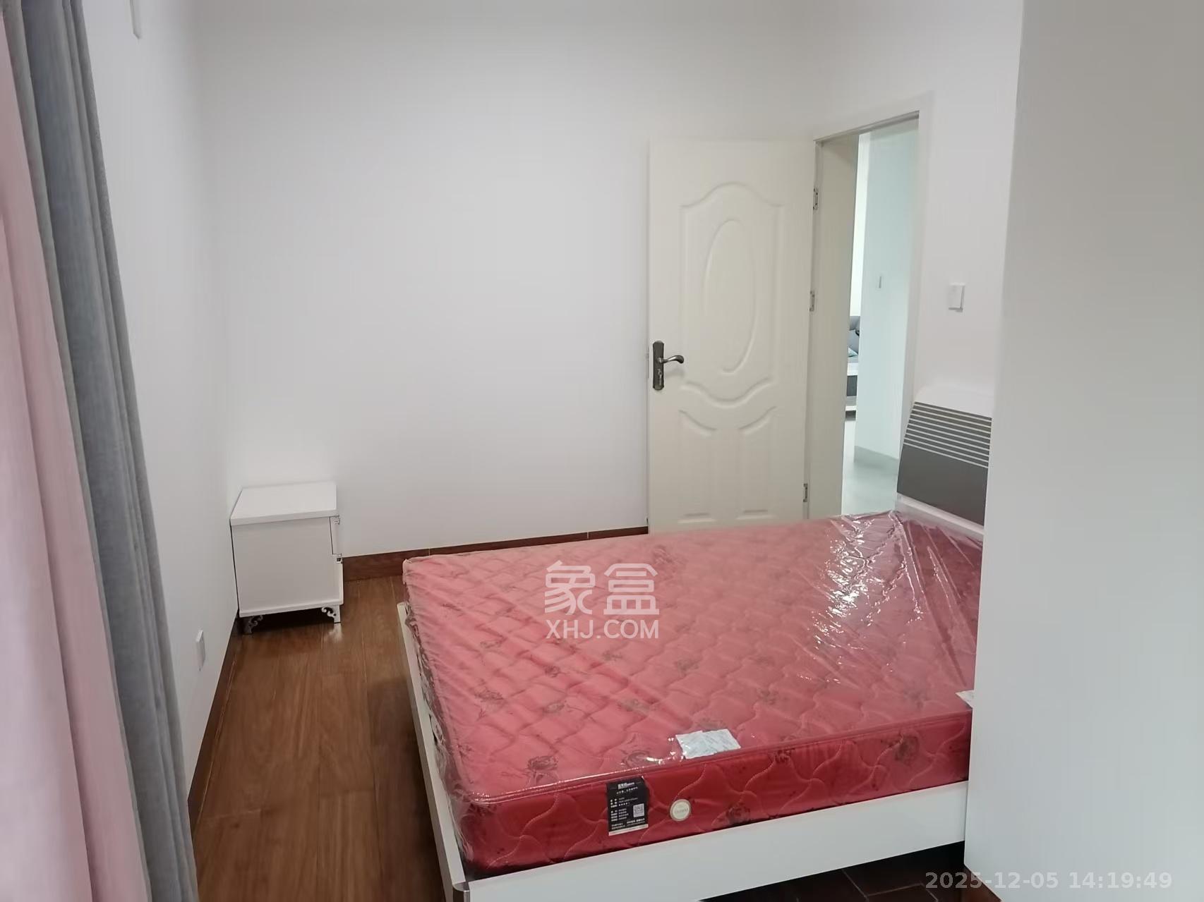 锴鑫恒郡 3室2厅2卫 1800.0元/月 锴鑫恒郡 3室2厅2卫 1800.0元/月室内图