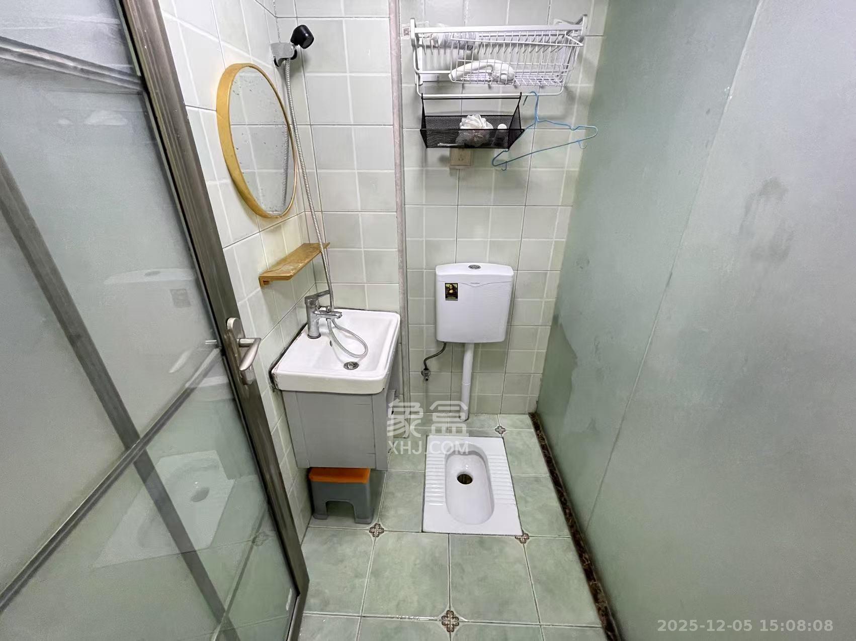 美麓阳光 3室2厅1卫 2880.0元/月 美麓阳光 3室2厅1卫 2880.0元/月室内图