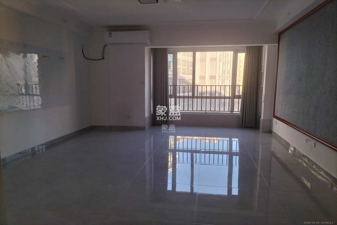 金地铂悦 1室1厅1卫 3000.0元/月 金地铂悦 1室1厅1卫 3000.0元/月室内图