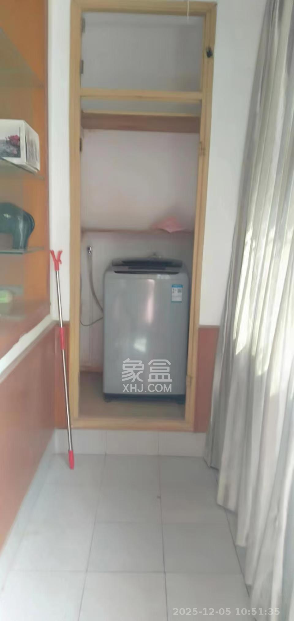 东塘电力院 2室1厅1卫 1208.0元/月 东塘电力院 2室1厅1卫 1208.0元/月室内图