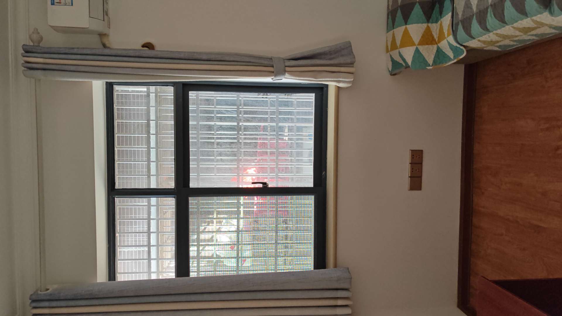 南门口安置小区一期 3室2厅2卫 2200.0元/月 南门口安置小区一期 3室2厅2卫 2200.0元/月室内图