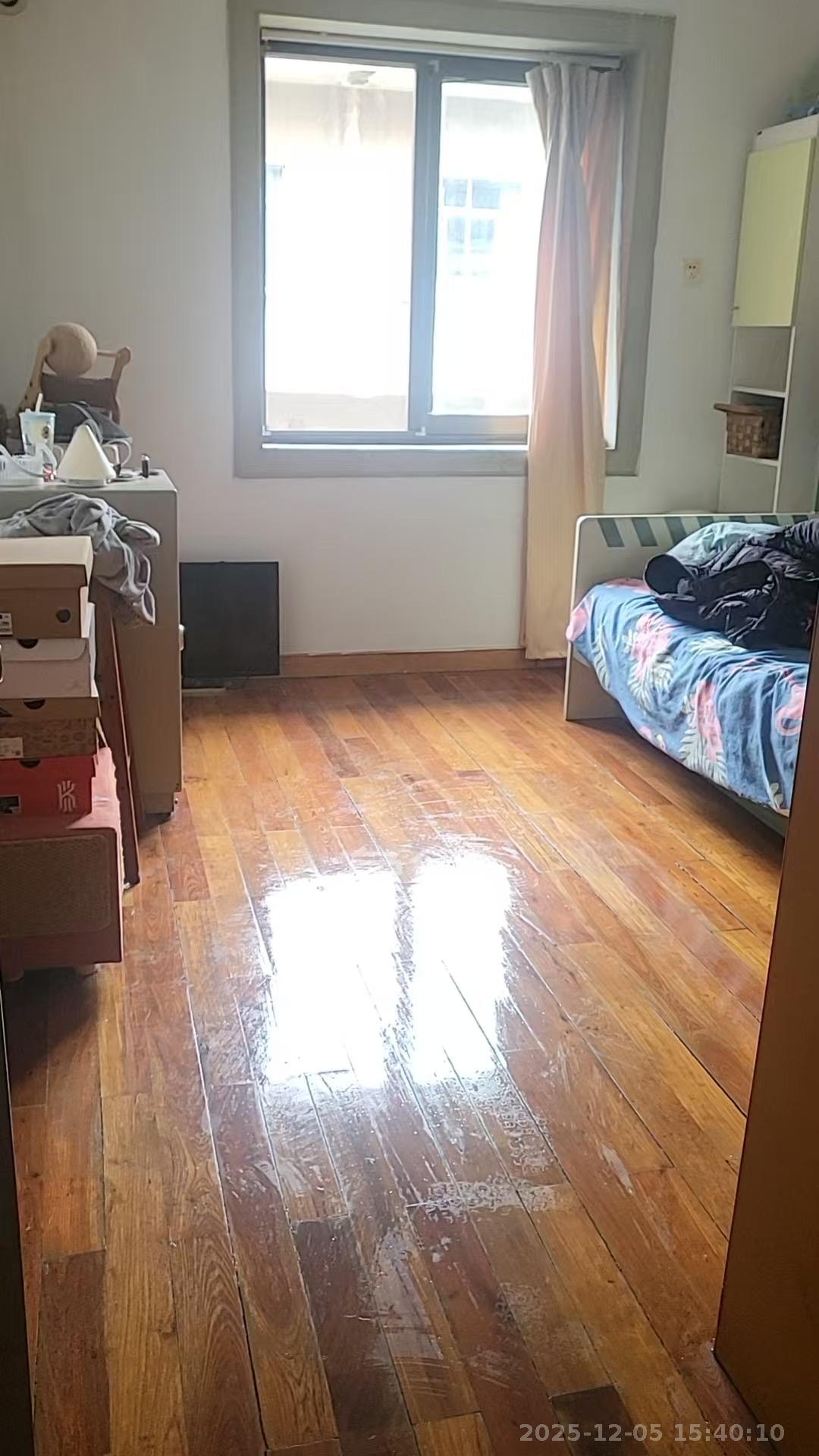 潇湘电影制片厂 2室1厅1卫 1500.0元/月 潇湘电影制片厂 2室1厅1卫 1500.0元/月室内图