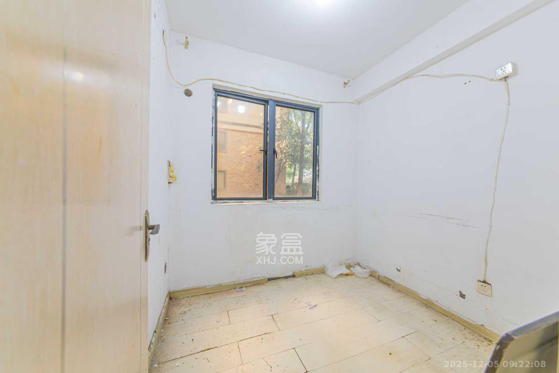 中建芙蓉嘉苑 3室2厅1卫 1800.0元/月 中建芙蓉嘉苑 3室2厅1卫 1800.0元/月室内图