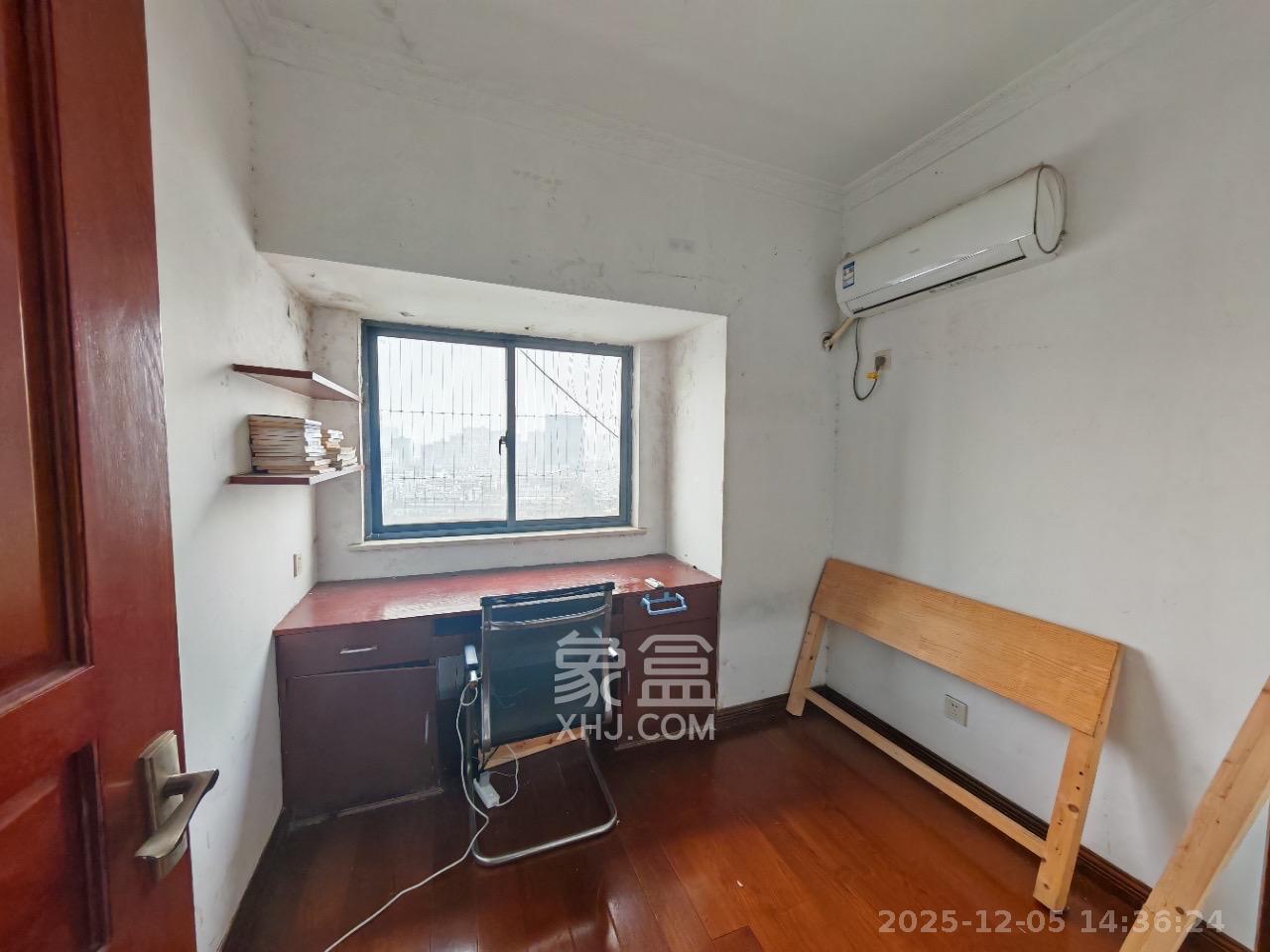 广盛华苑 3室2厅1卫 2200.0元/月 广盛华苑 3室2厅1卫 2200.0元/月室内图